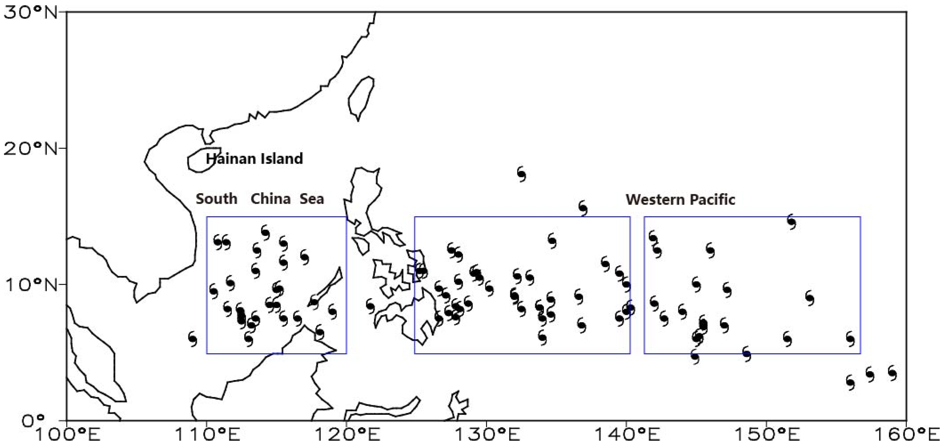 Atmosphere 14 01663 g004