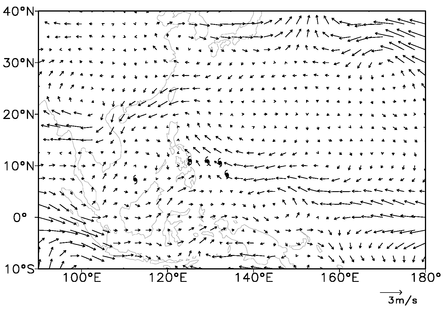 Atmosphere 14 01663 g009