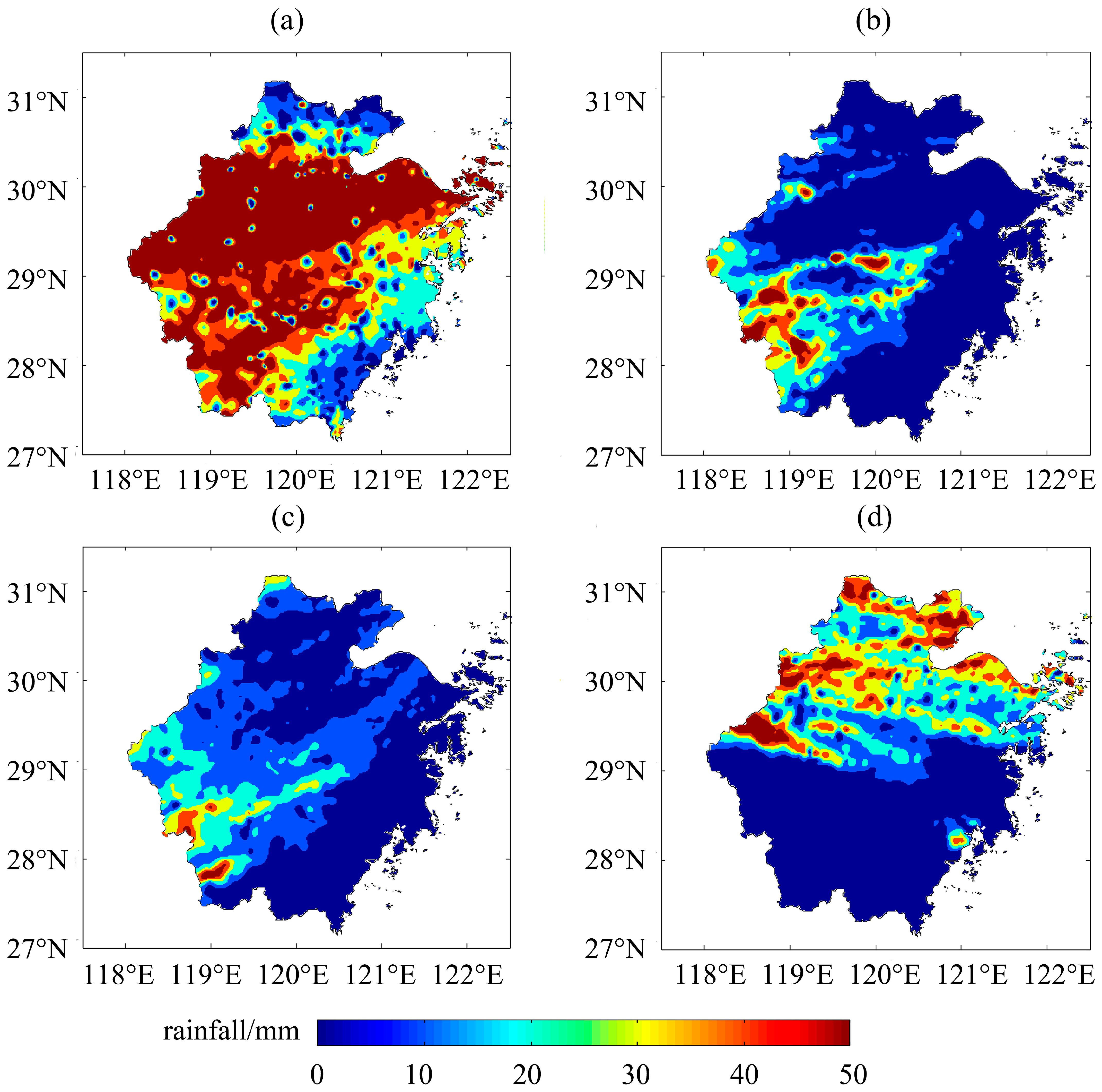 Atmosphere 14 01664 g001