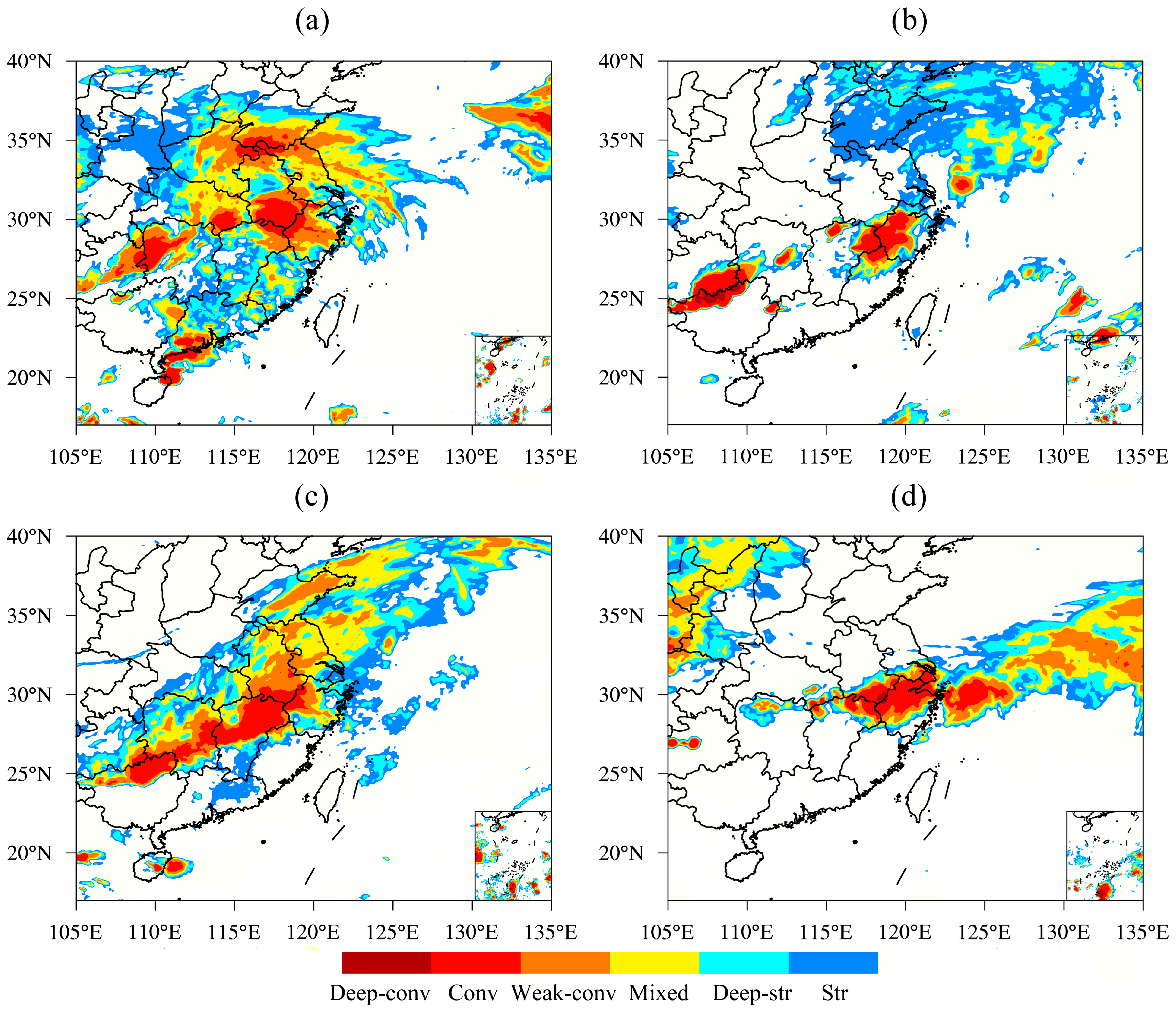 Atmosphere 14 01664 g003