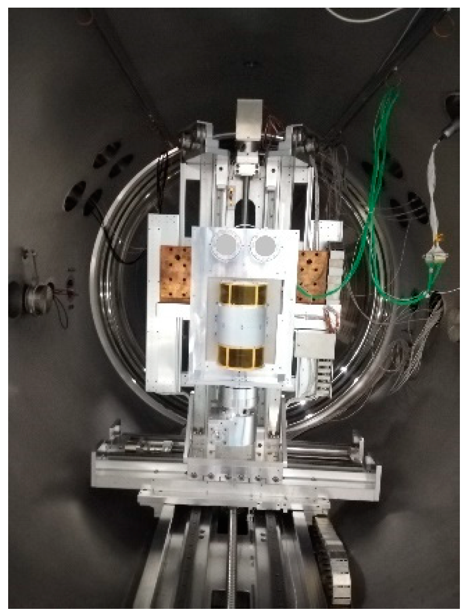 Atmosphere 14 01665 g002