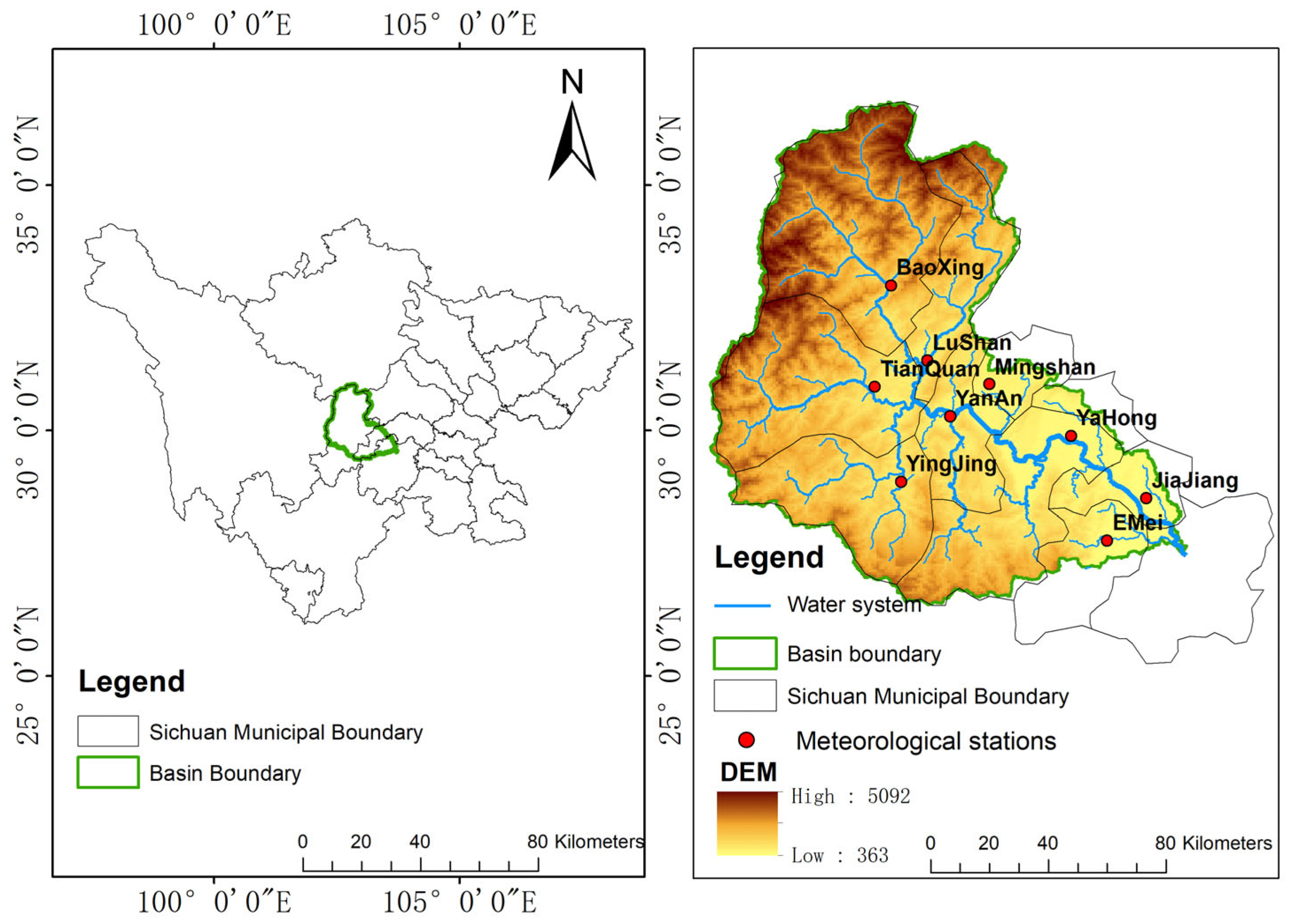 Atmosphere 14 01666 g002
