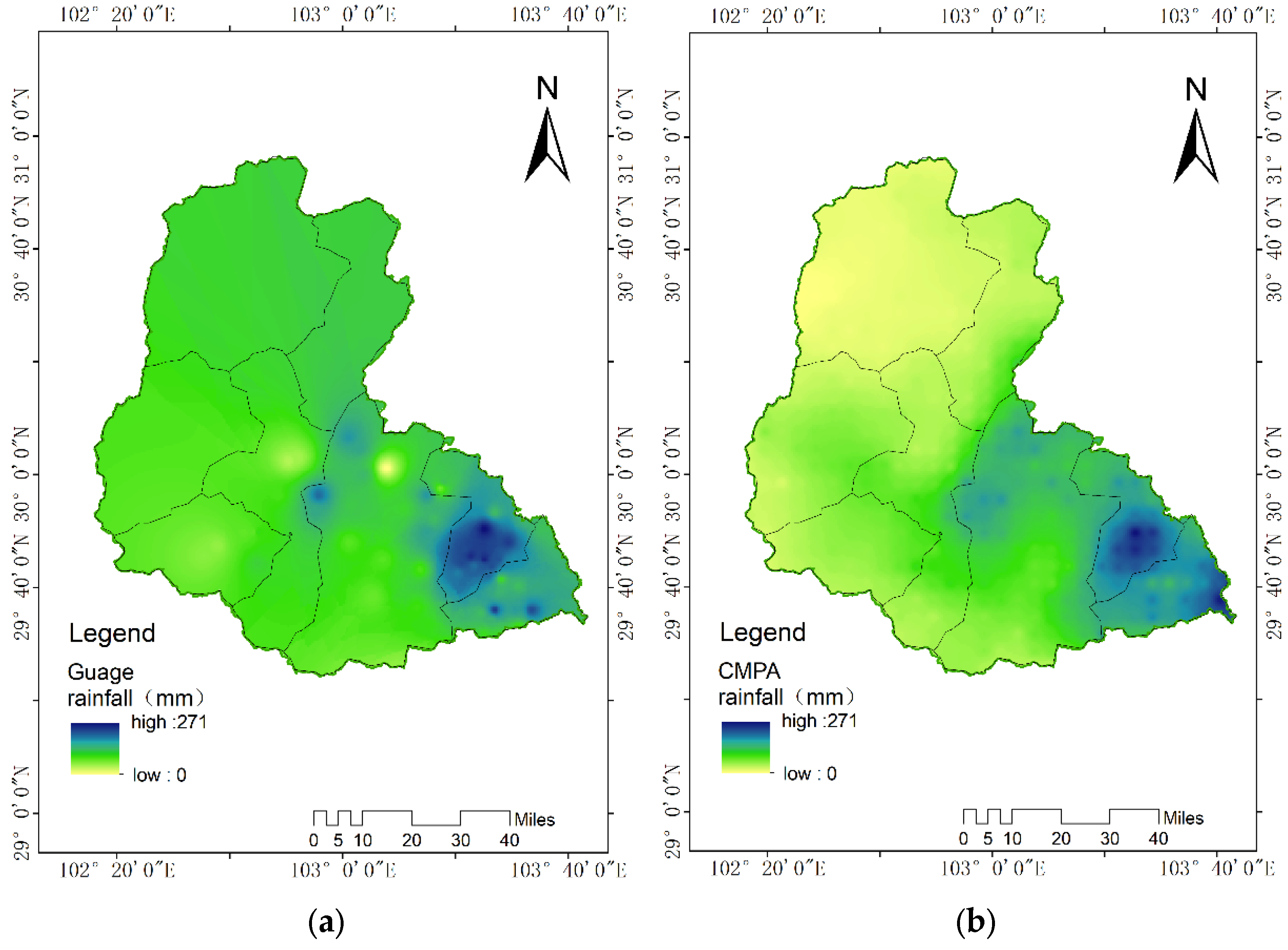 Atmosphere 14 01666 g006