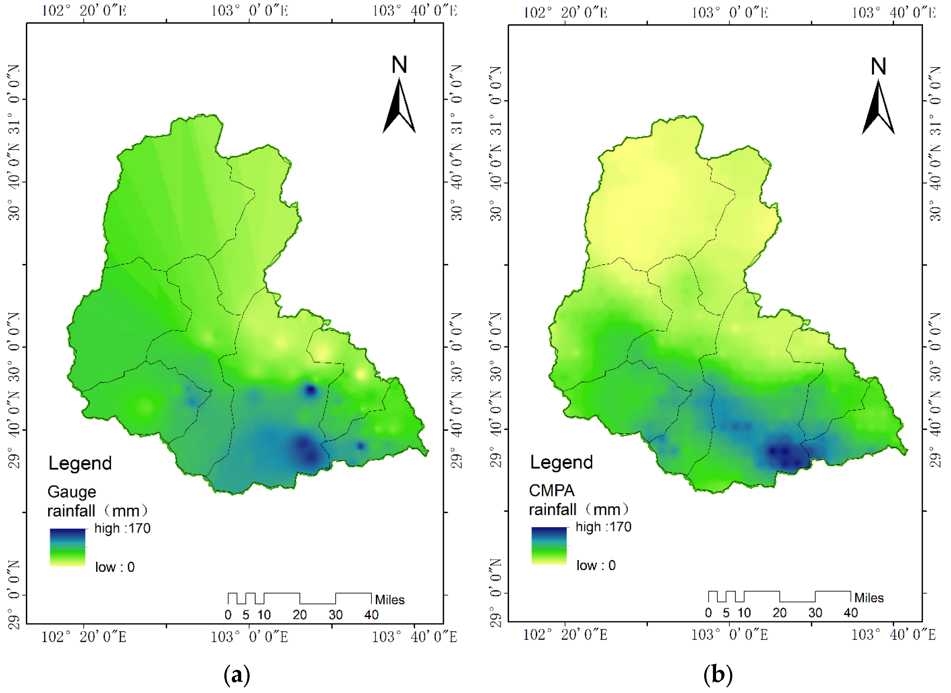 Atmosphere 14 01666 g009