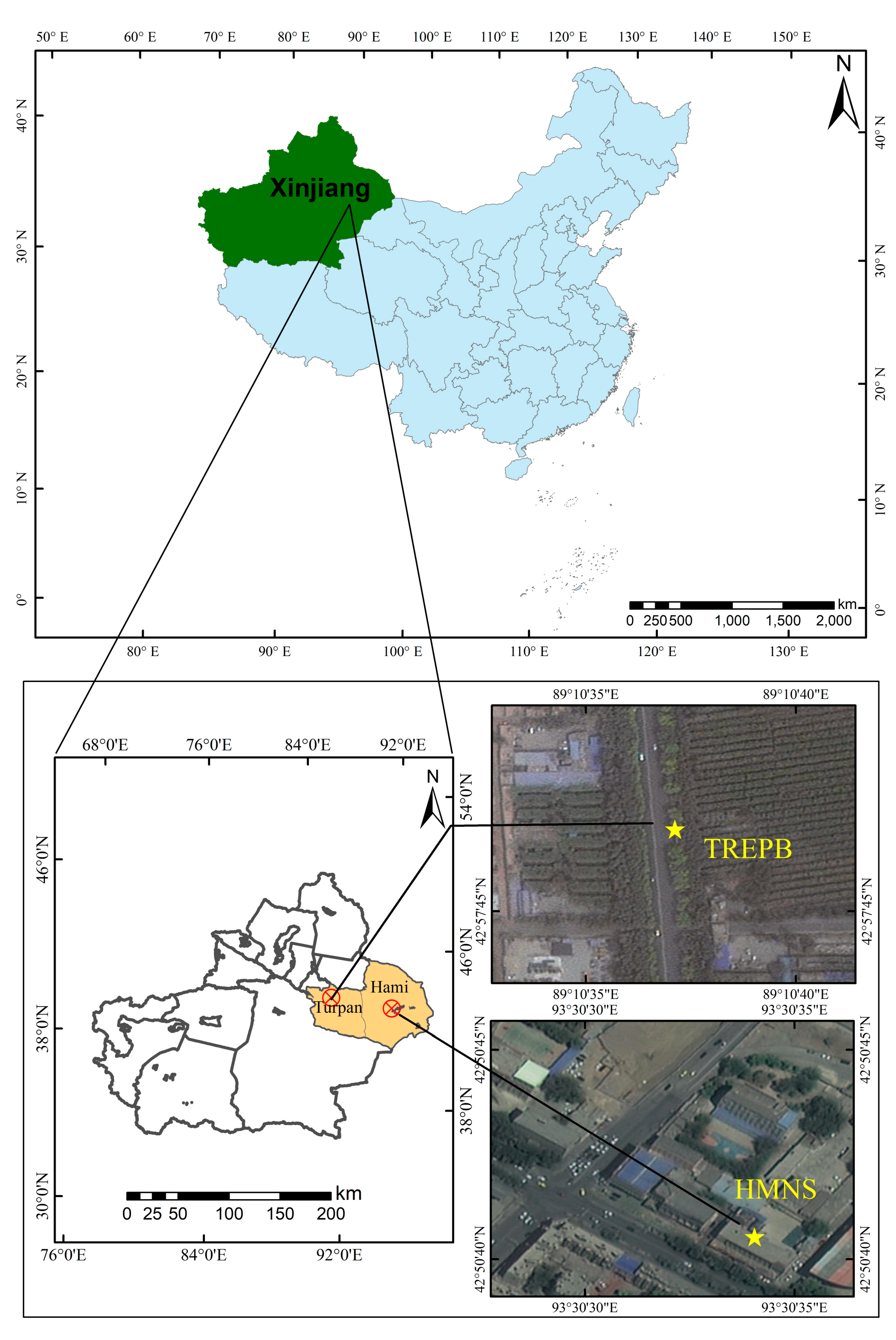 Atmosphere 14 01670 g001