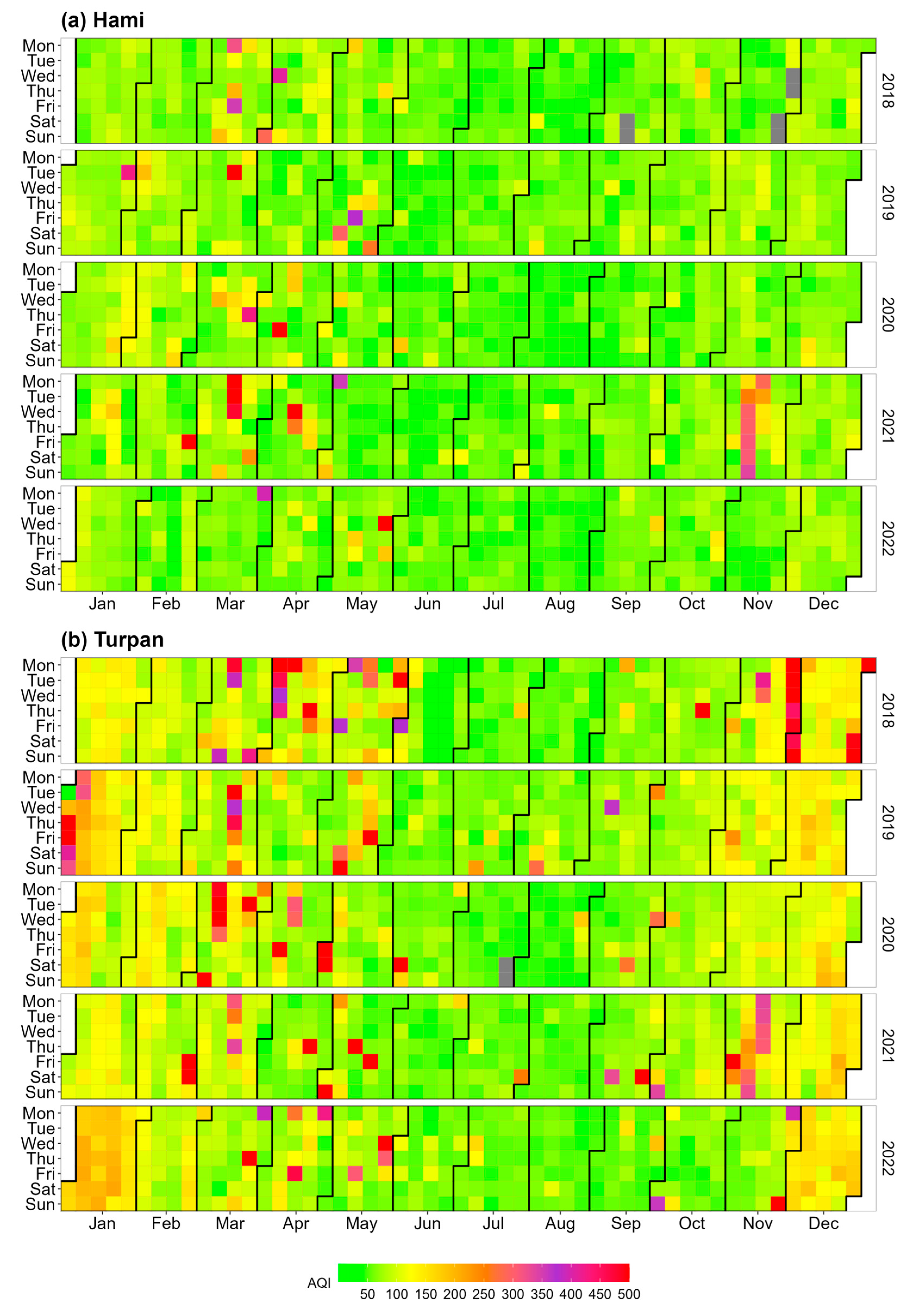 Atmosphere 14 01670 g002