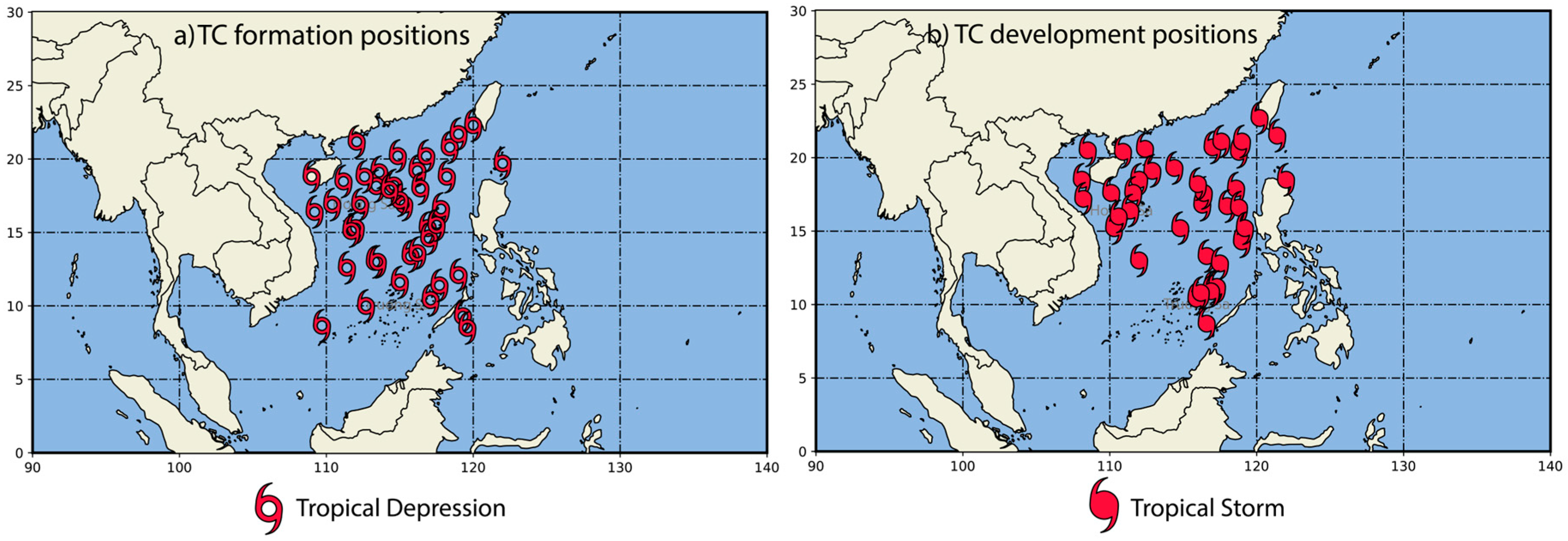 Atmosphere 14 01671 g002 Atmosphere 14 01671 g002