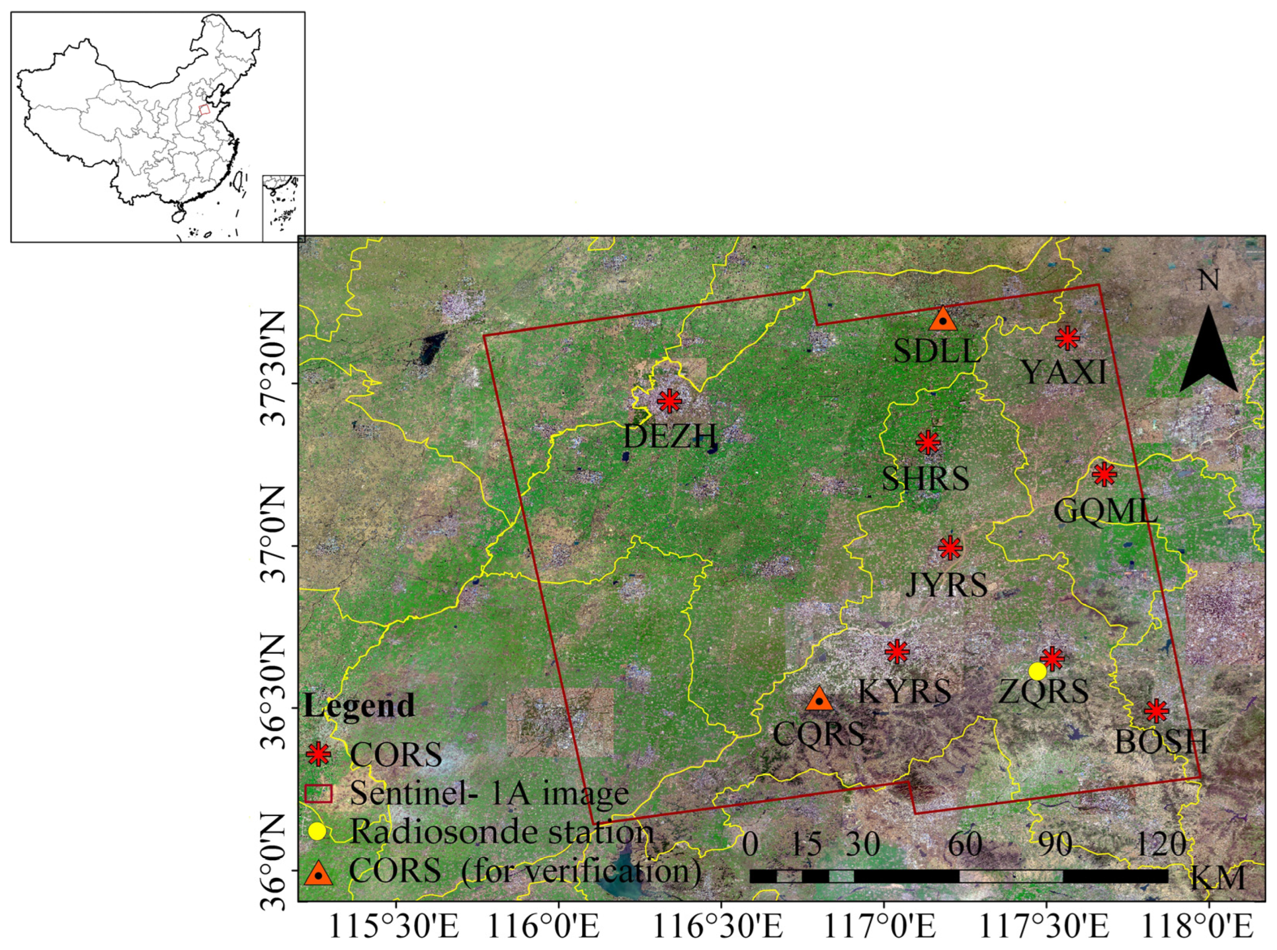 Atmosphere 14 01674 g001