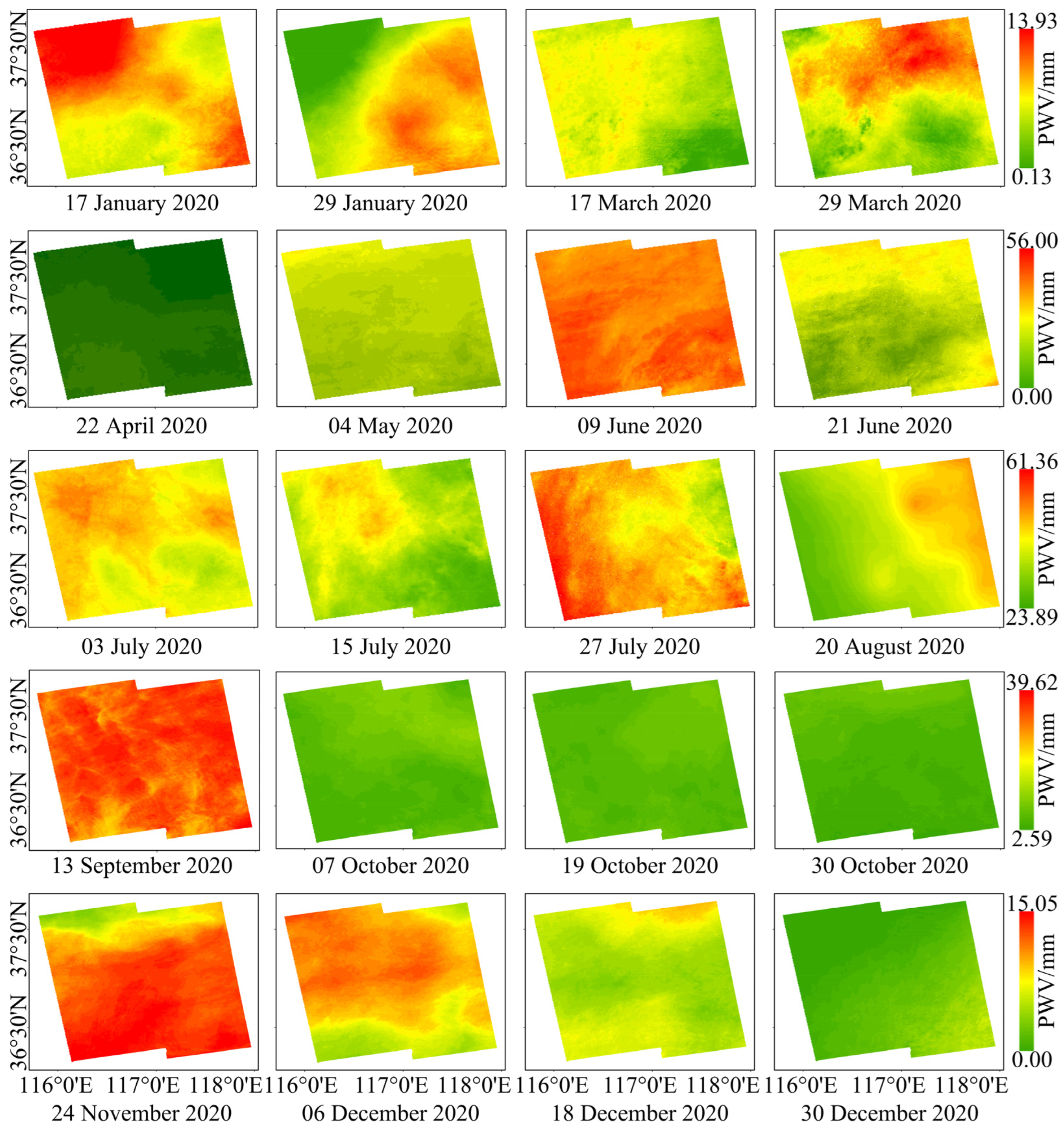 Atmosphere 14 01674 g004