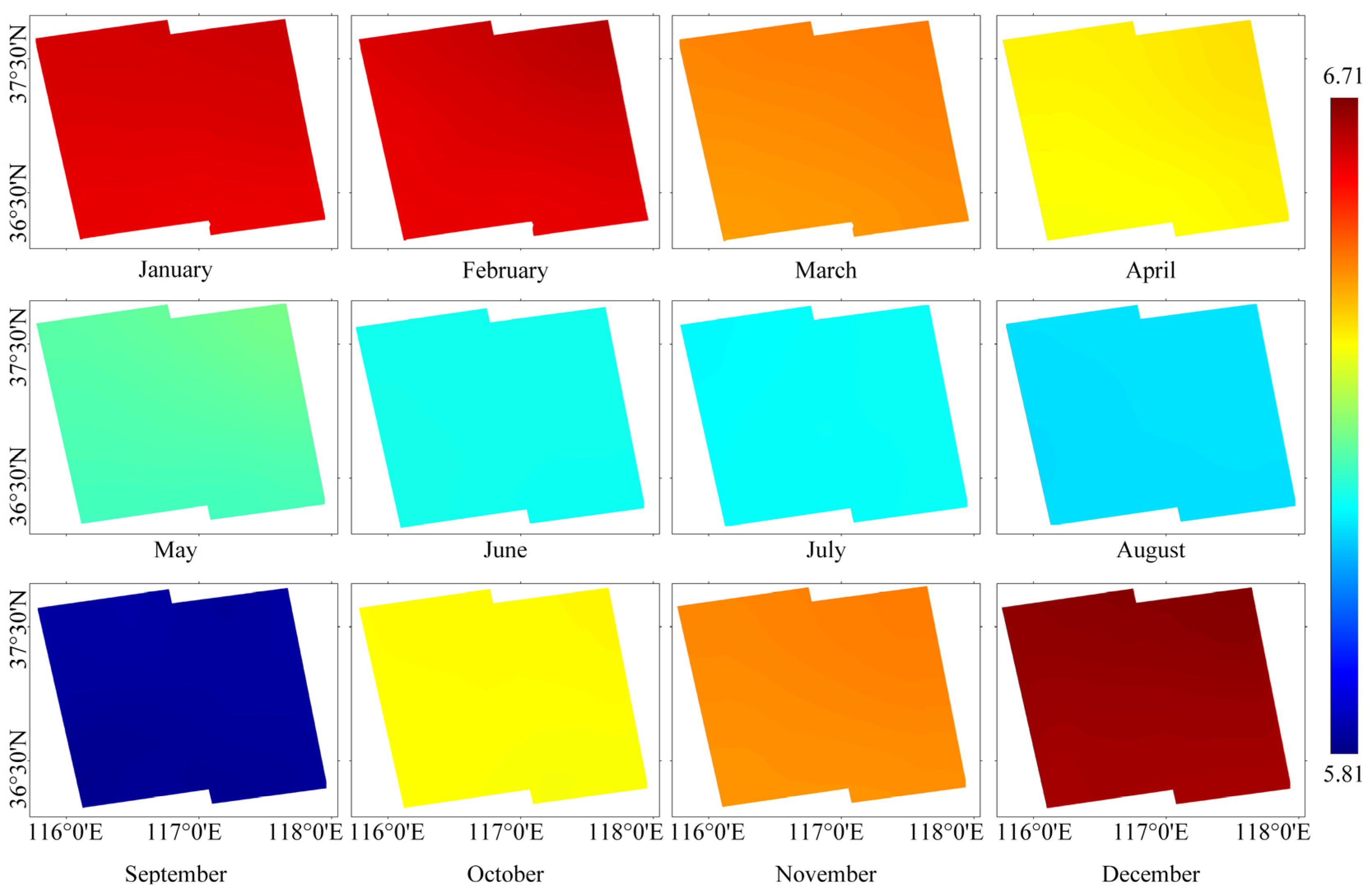 Atmosphere 14 01674 g006