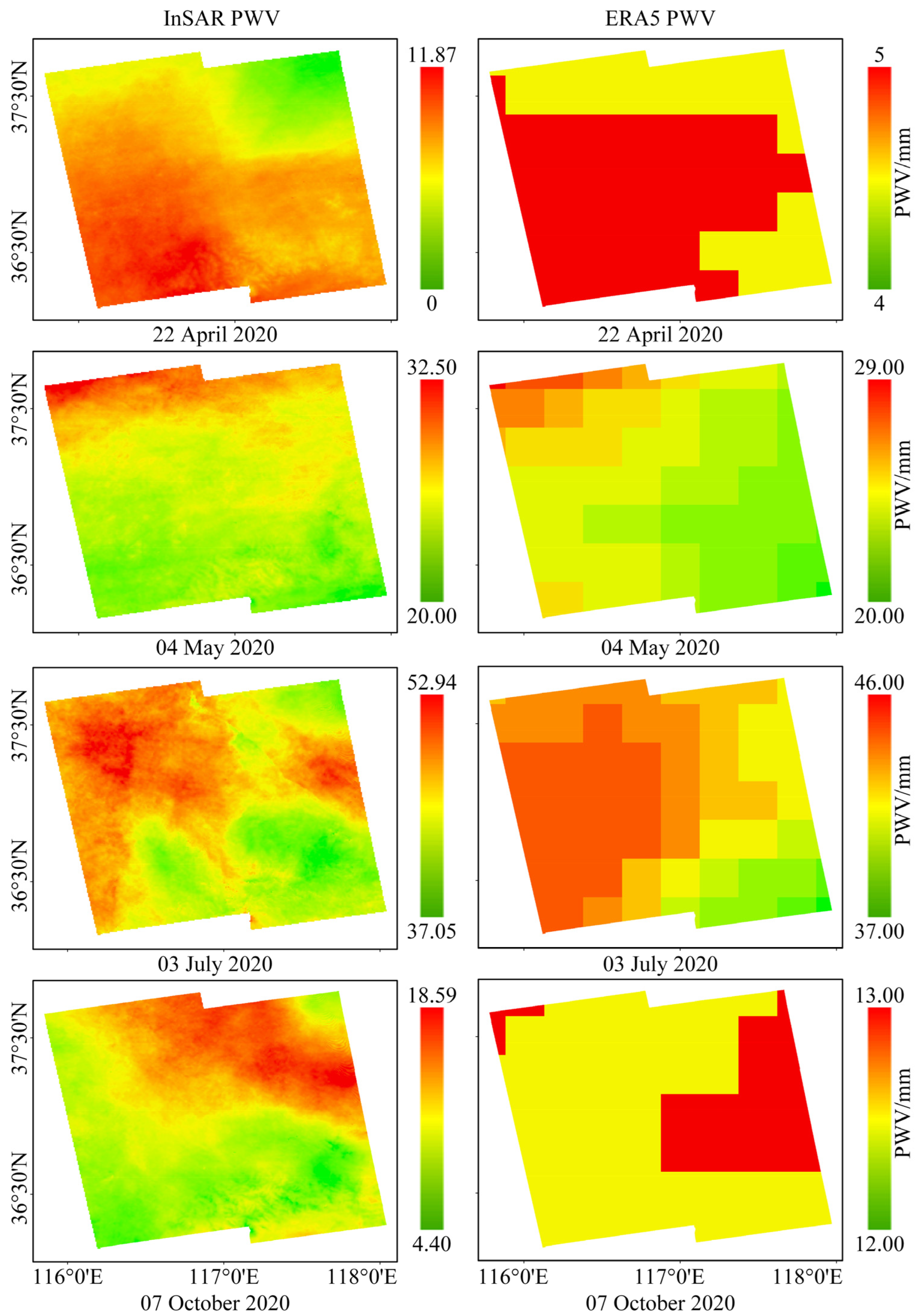 Atmosphere 14 01674 g011