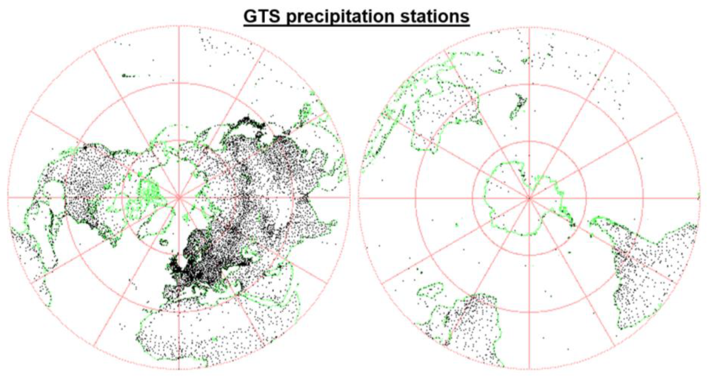 Atmosphere 14 01677 g002