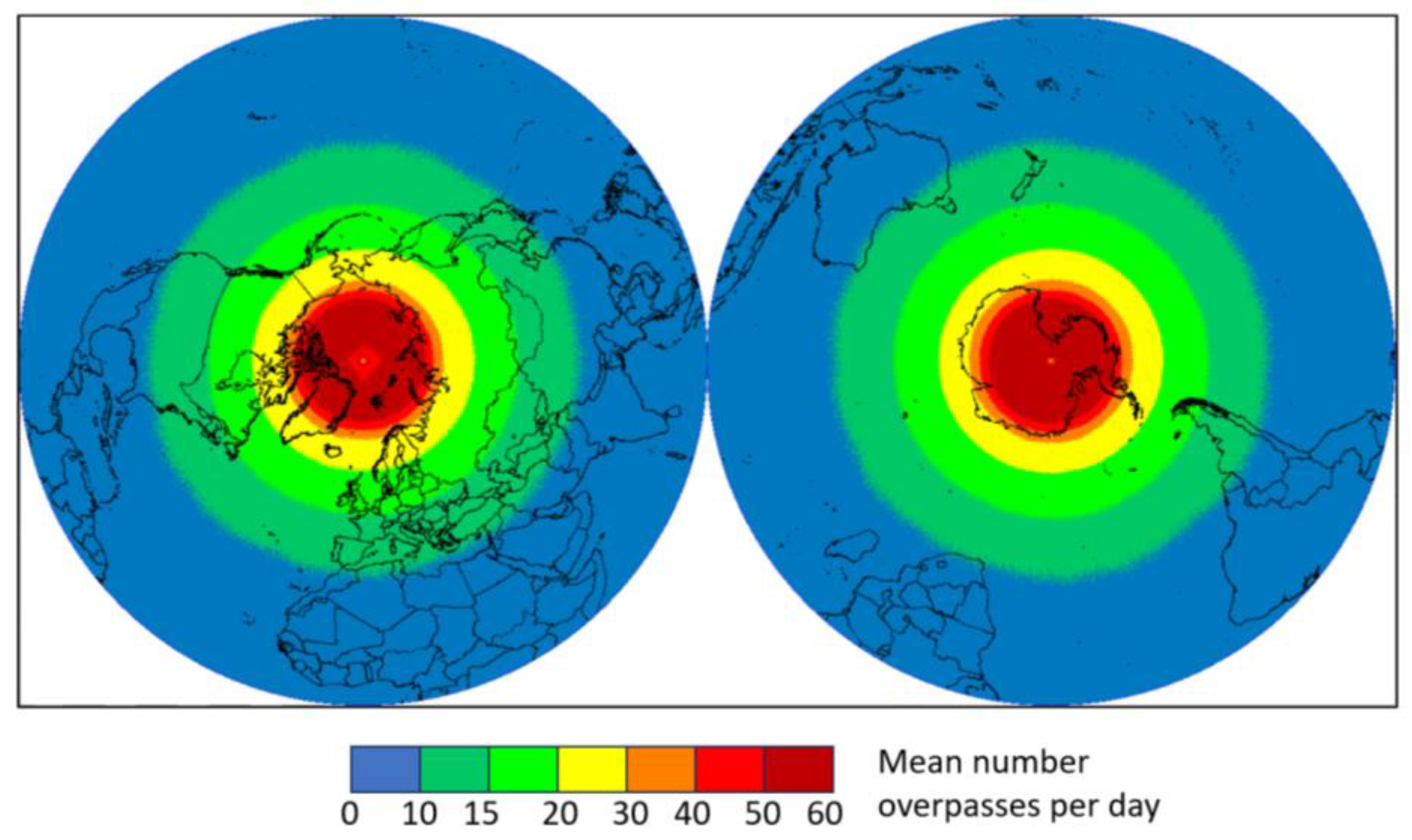 Atmosphere 14 01677 g003