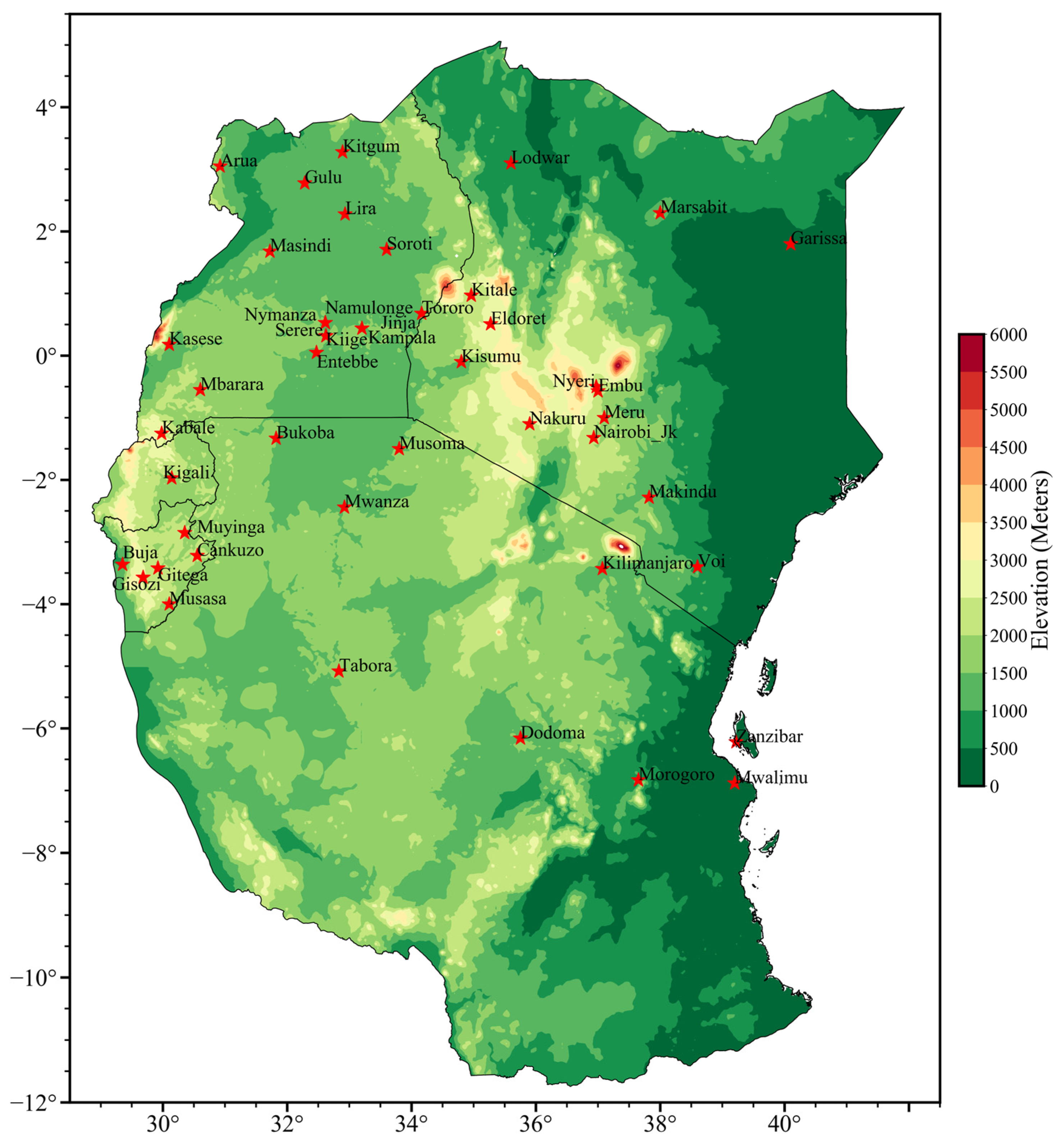 Atmosphere 14 01679 g001