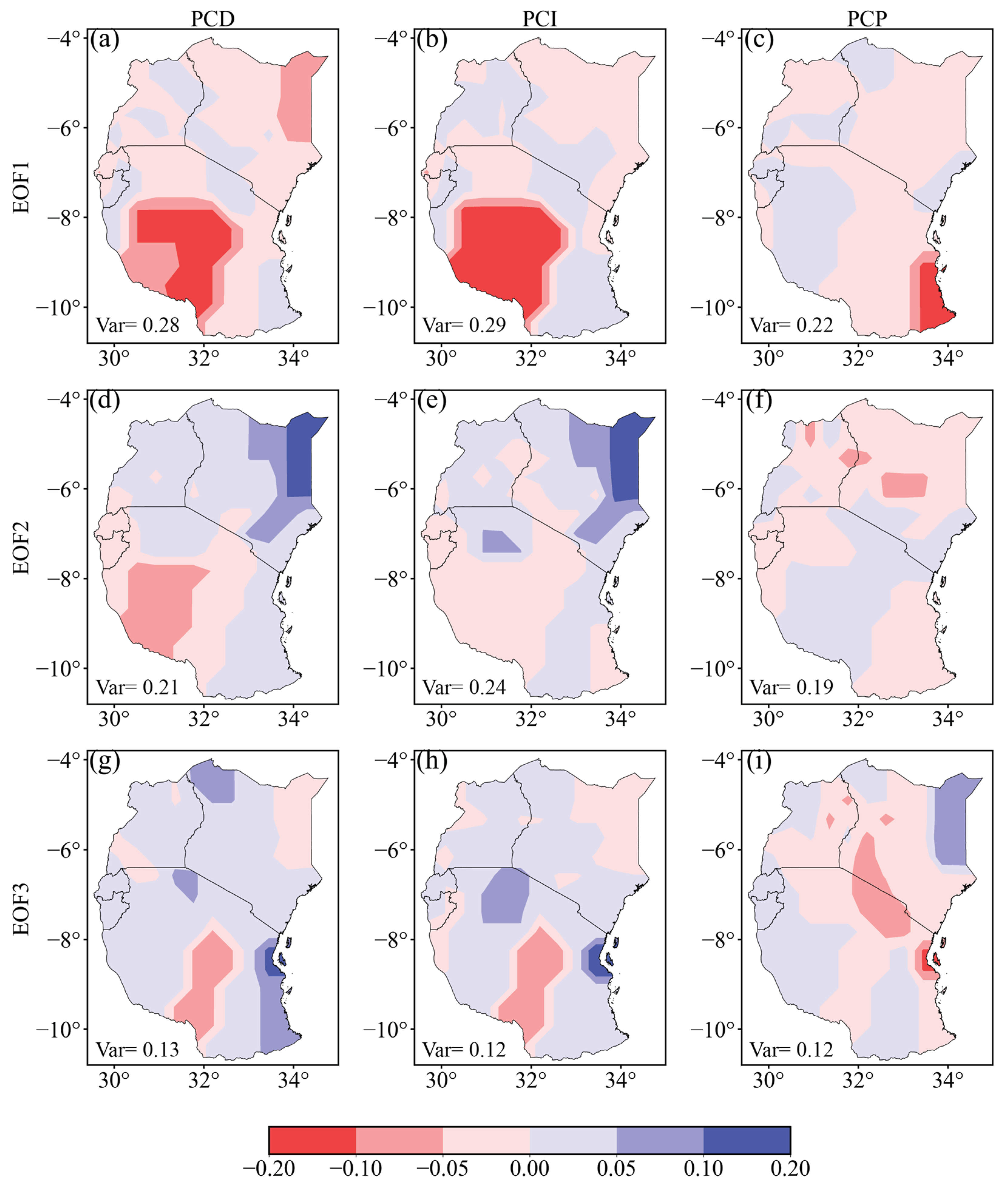 Atmosphere 14 01679 g004