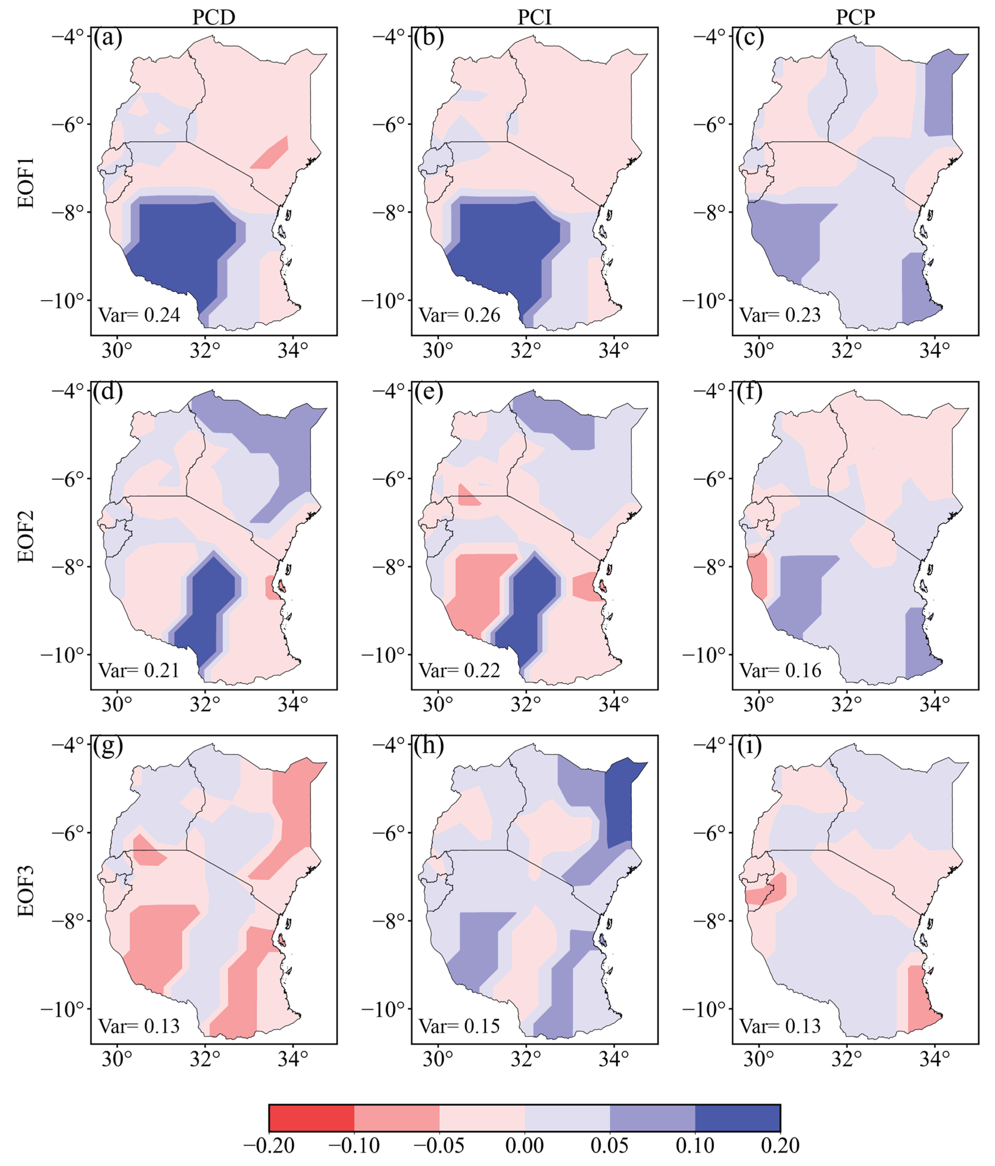 Atmosphere 14 01679 g006