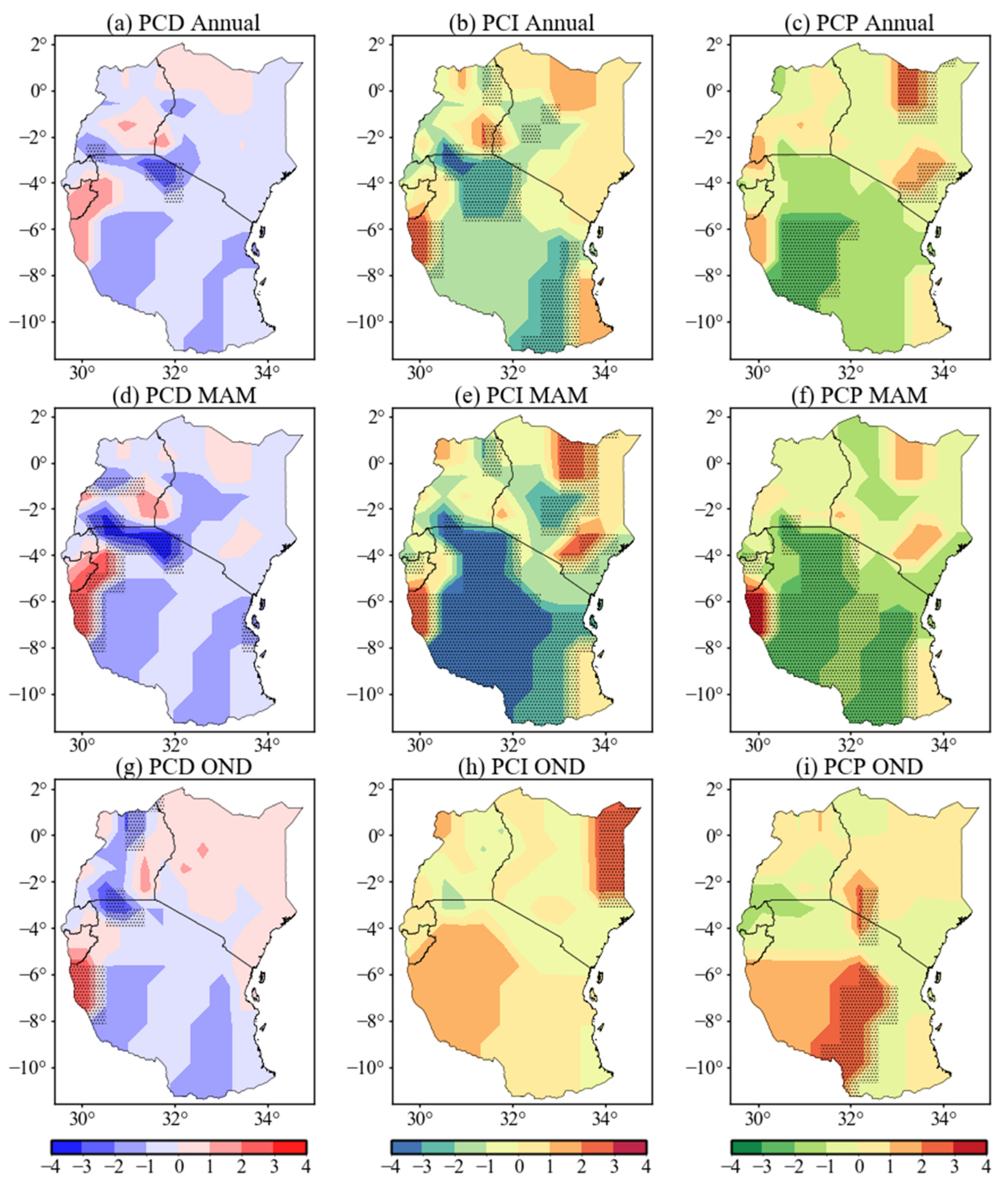 Atmosphere 14 01679 g008