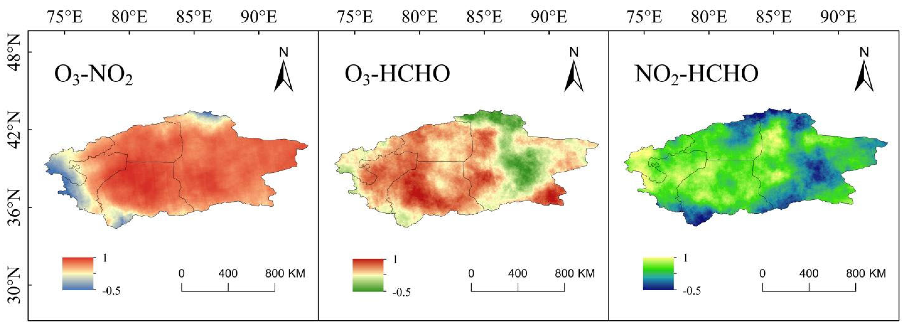 Atmosphere 14 01681 g009