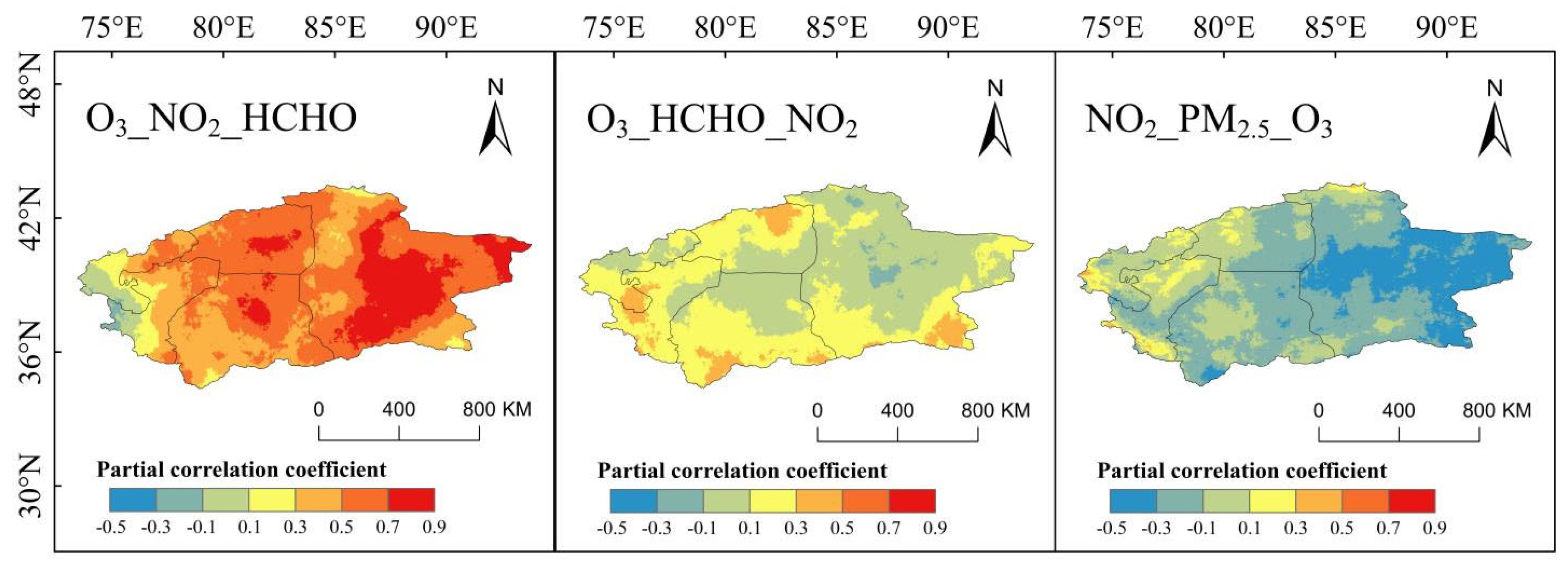 Atmosphere 14 01681 g011