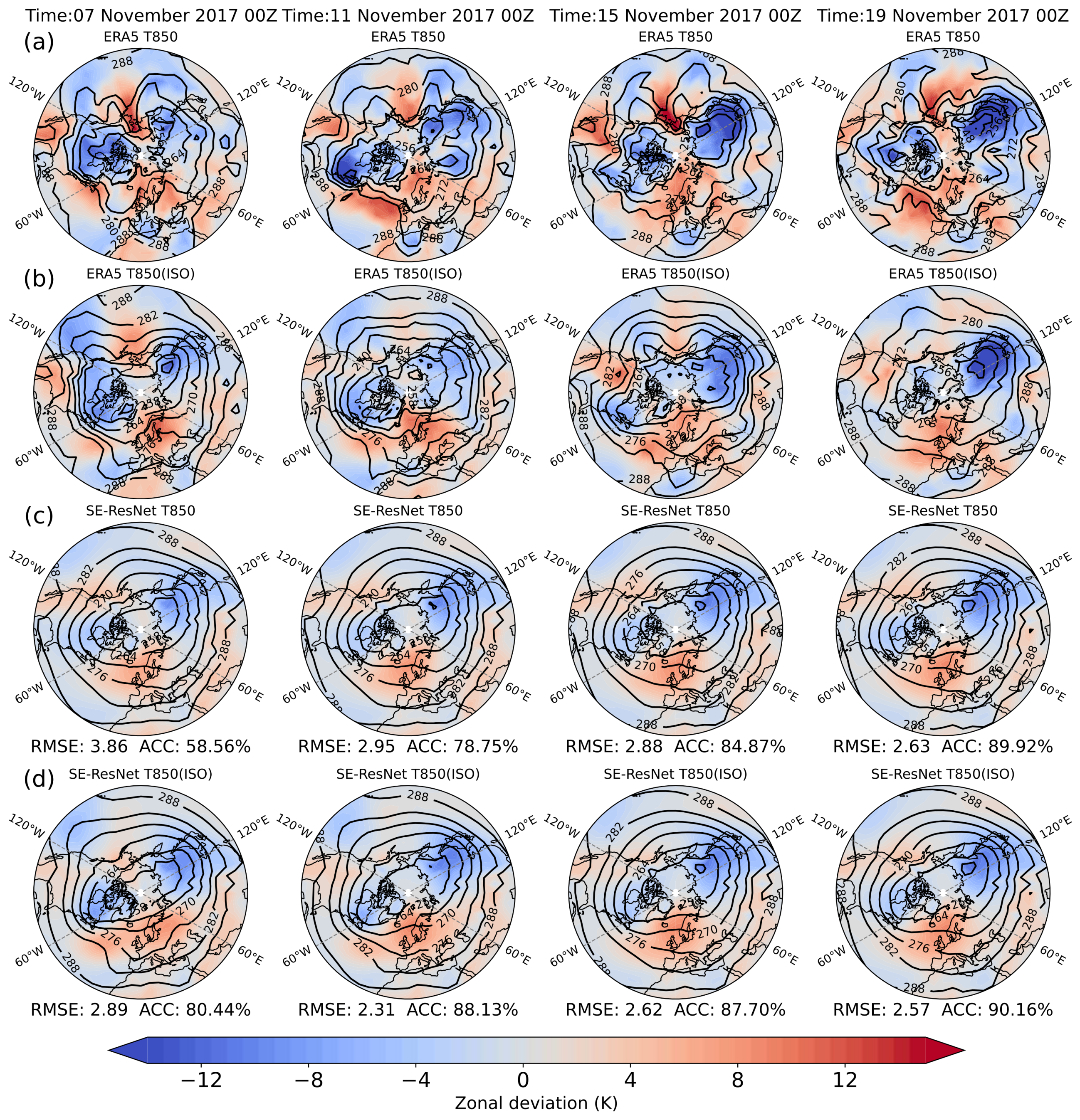 Atmosphere 14 01682 g0a2