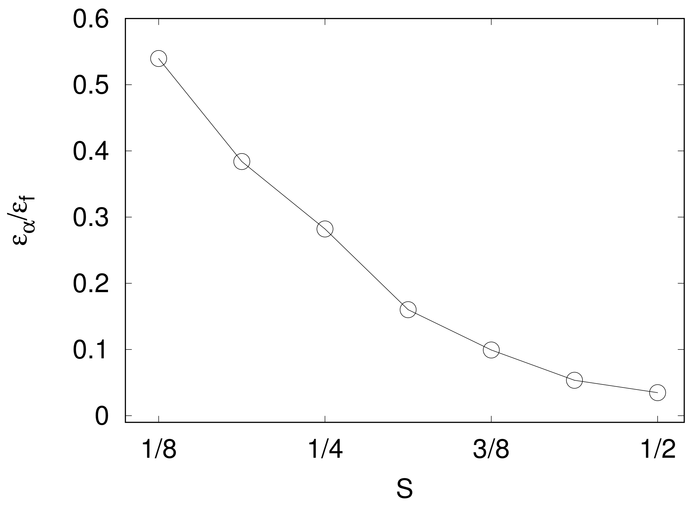 Atmosphere 14 01688 g001