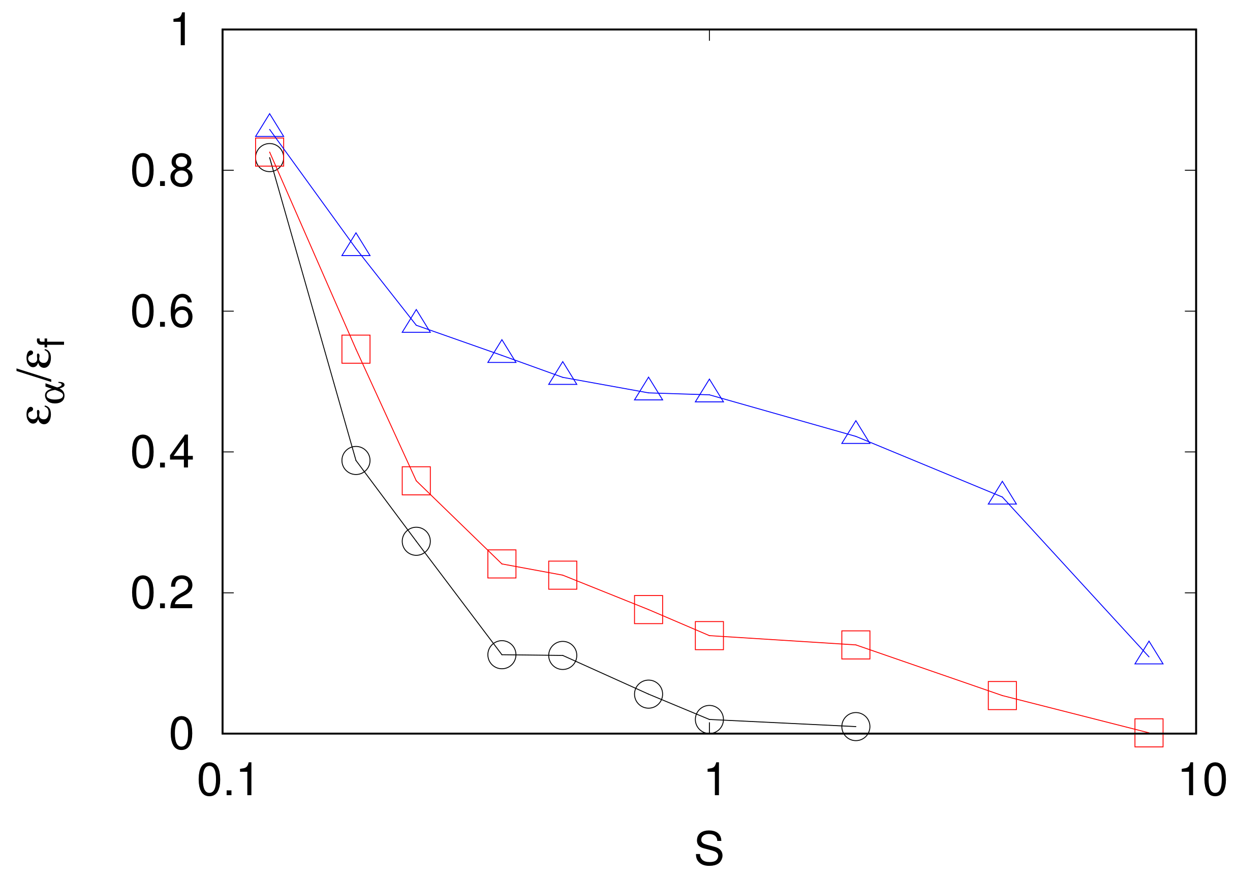 Atmosphere 14 01688 g004