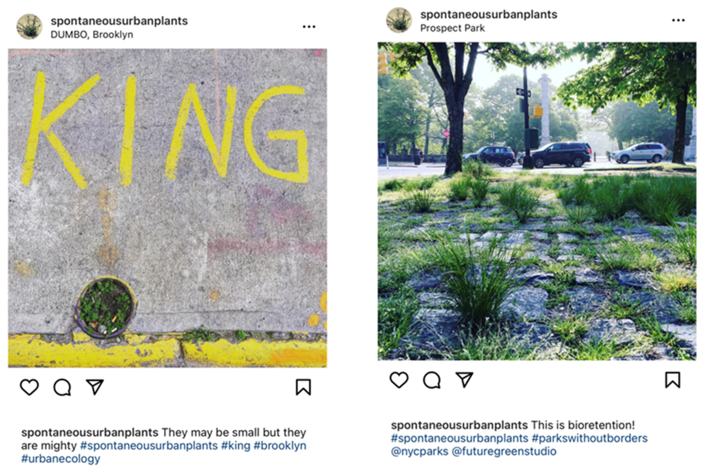 Atmosphere 14 01691 g003