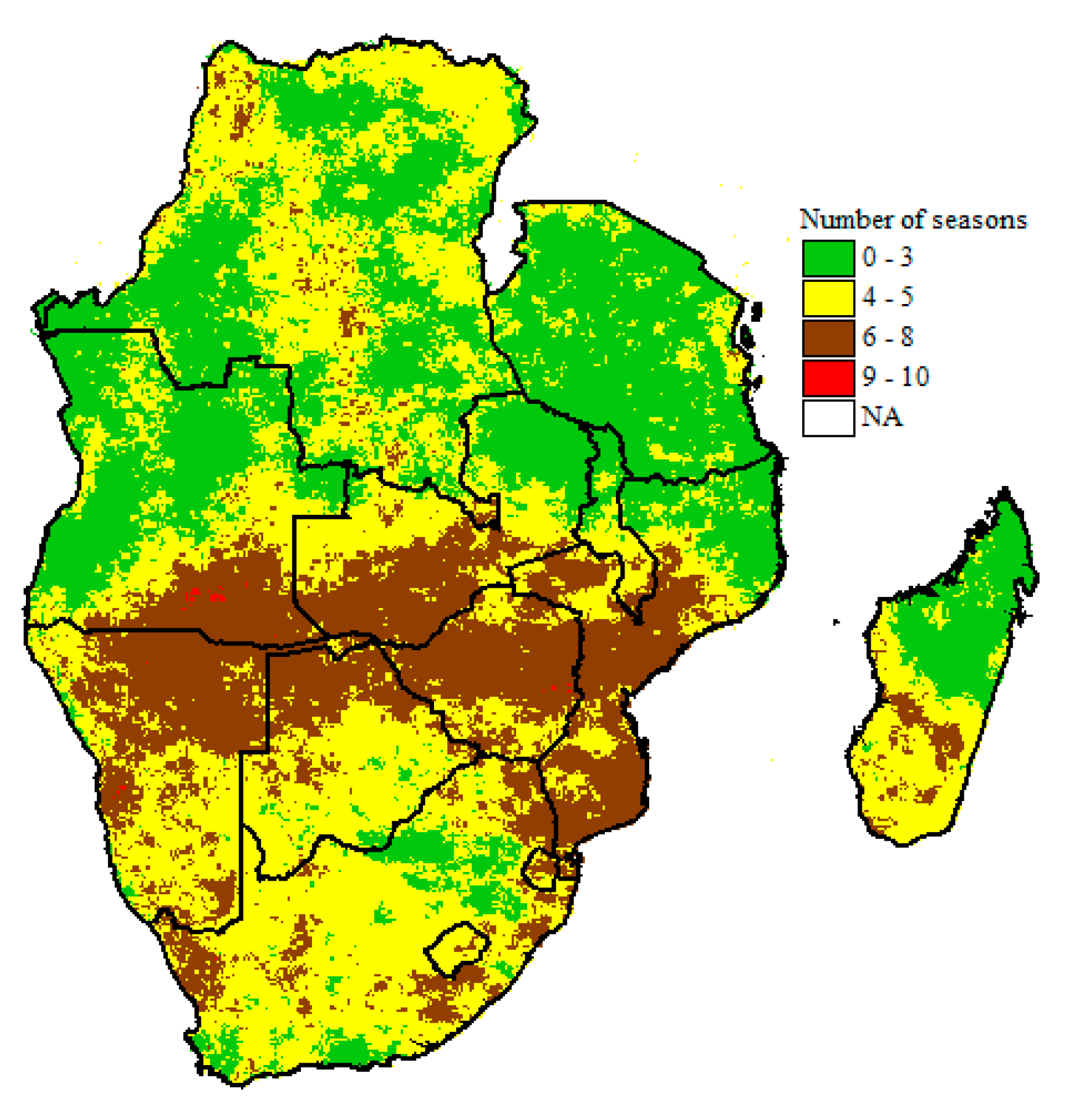 Atmosphere 14 01692 g002