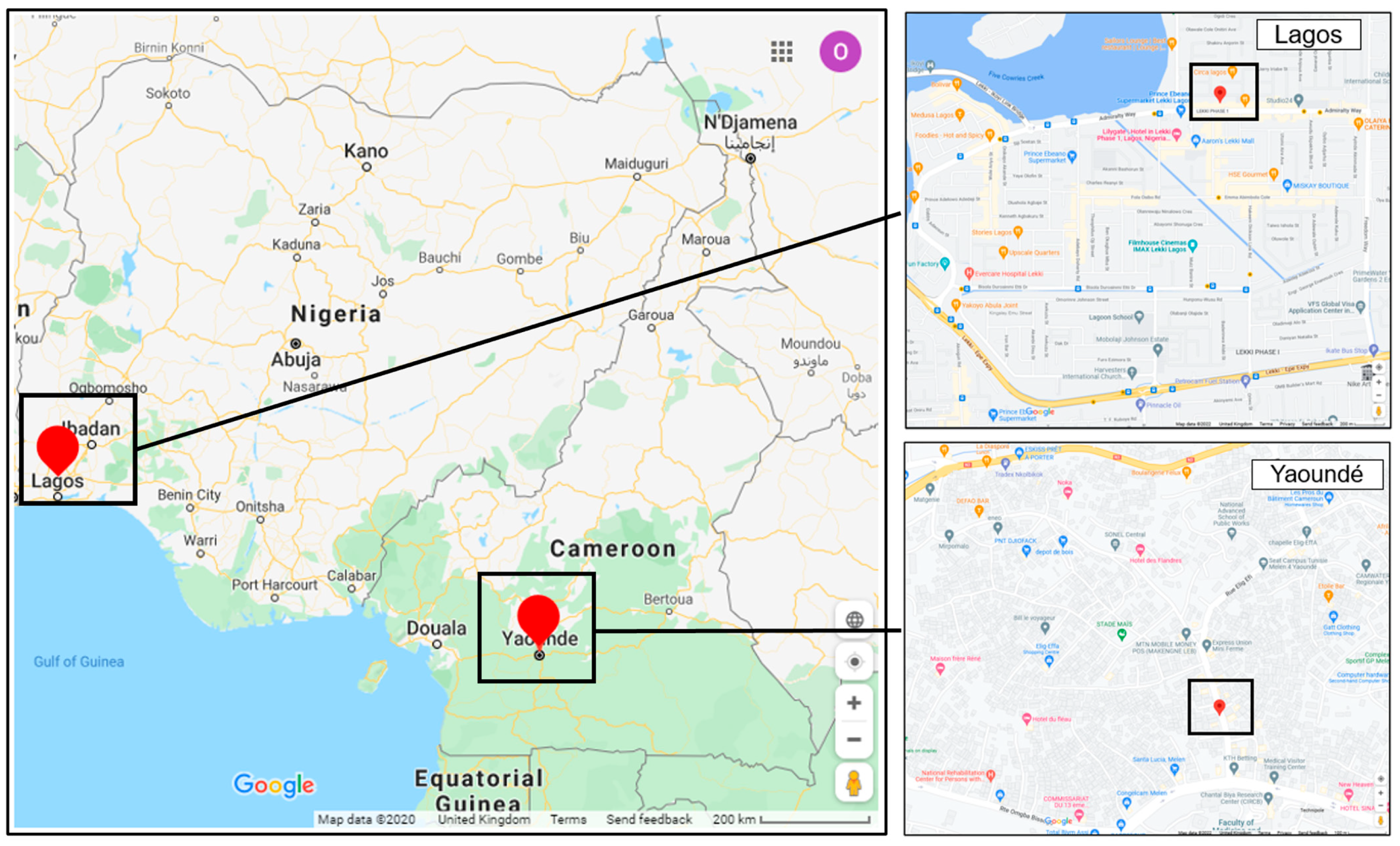 Atmosphere 14 01693 g002