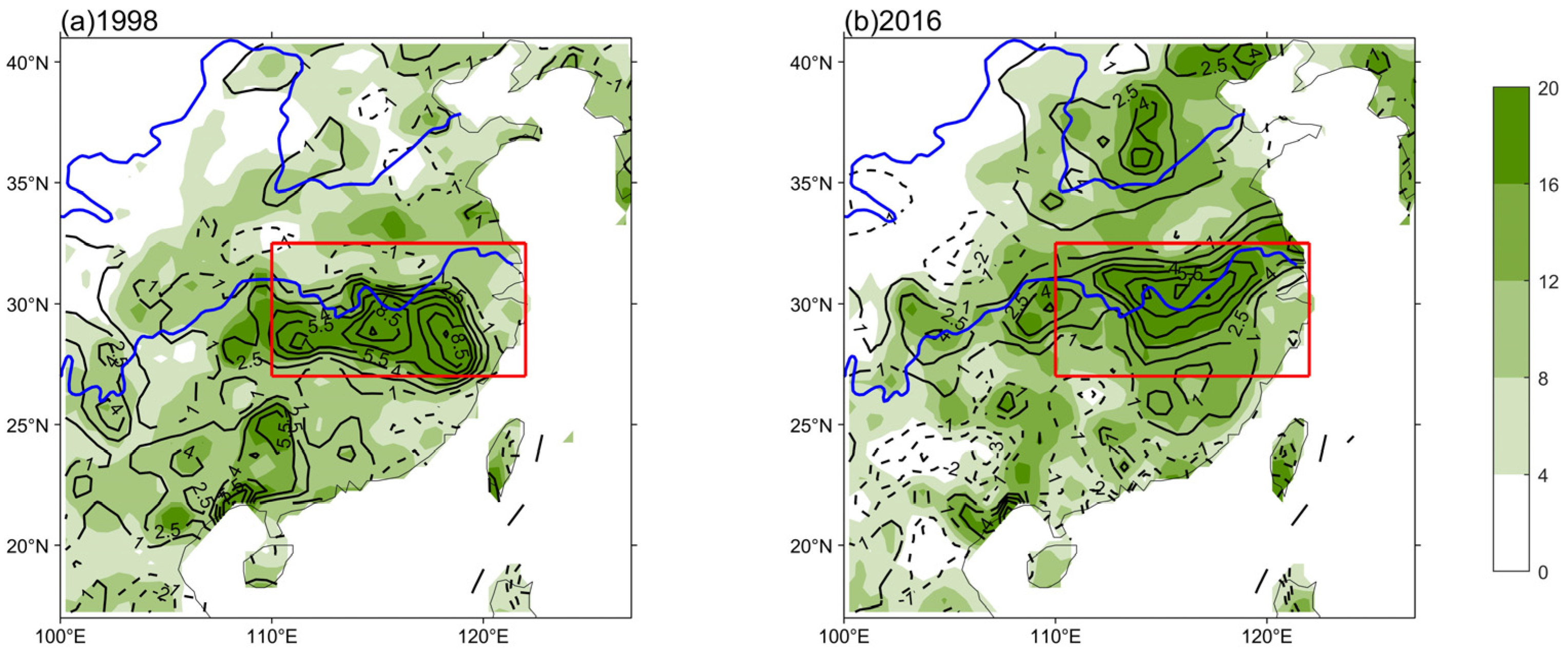 Atmosphere 14 01695 g001