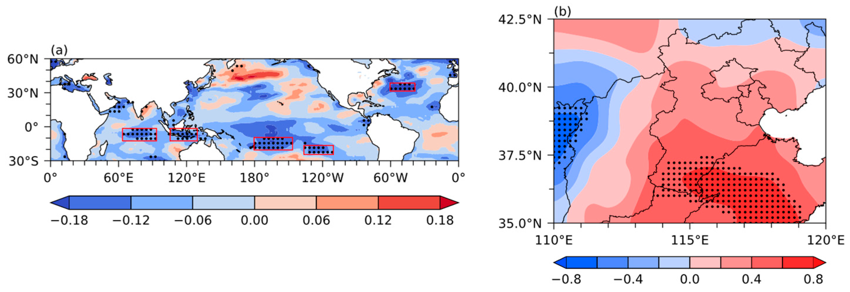 Atmosphere 14 01699 g009