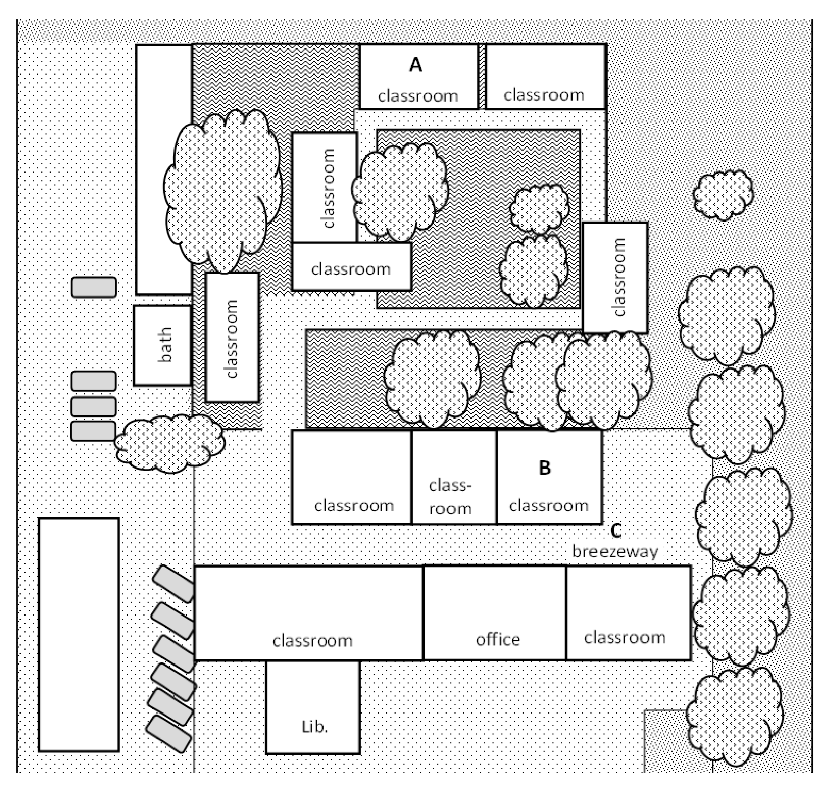 Atmosphere 14 01702 g002