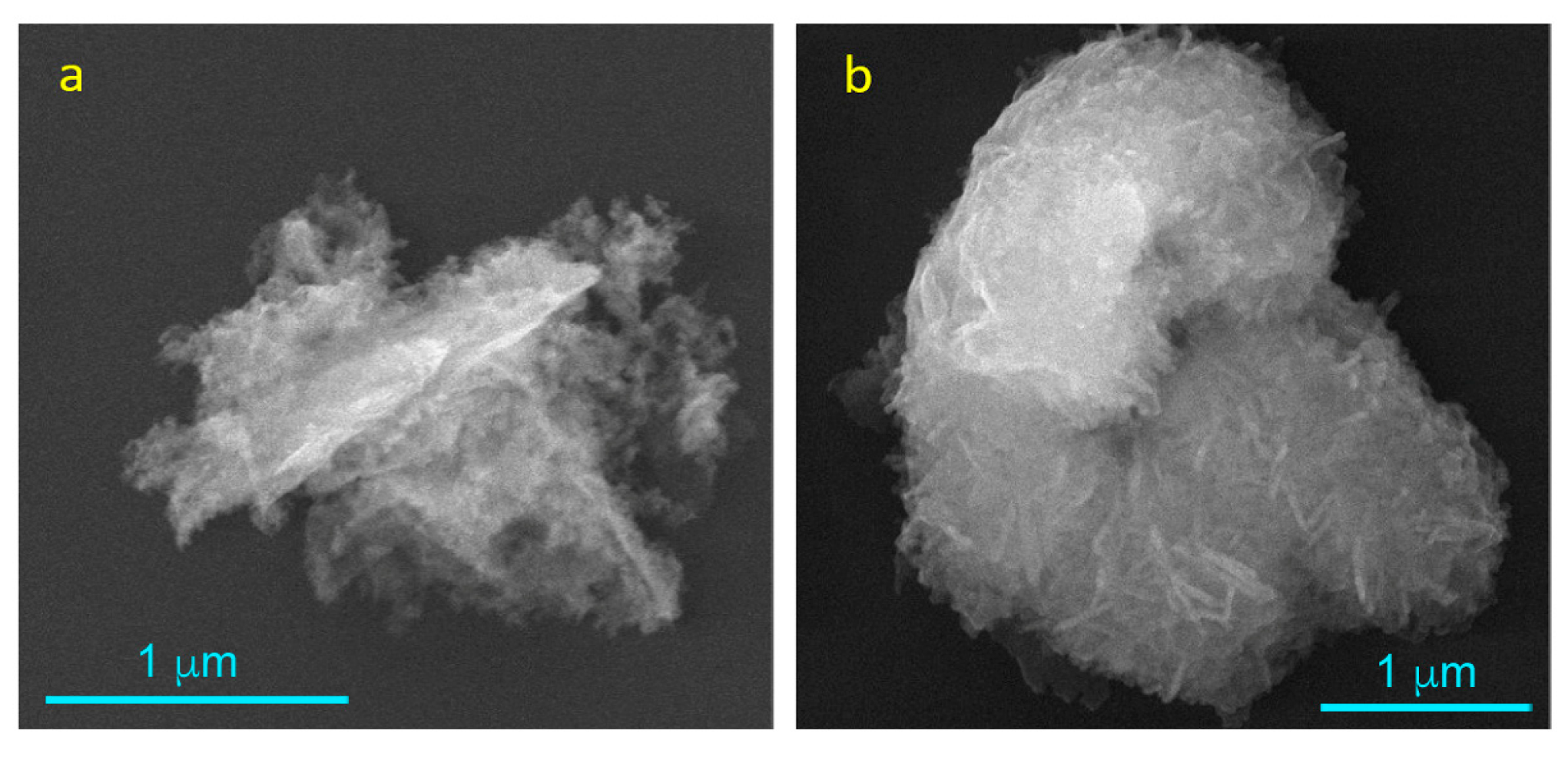 Atmosphere 14 01702 g012