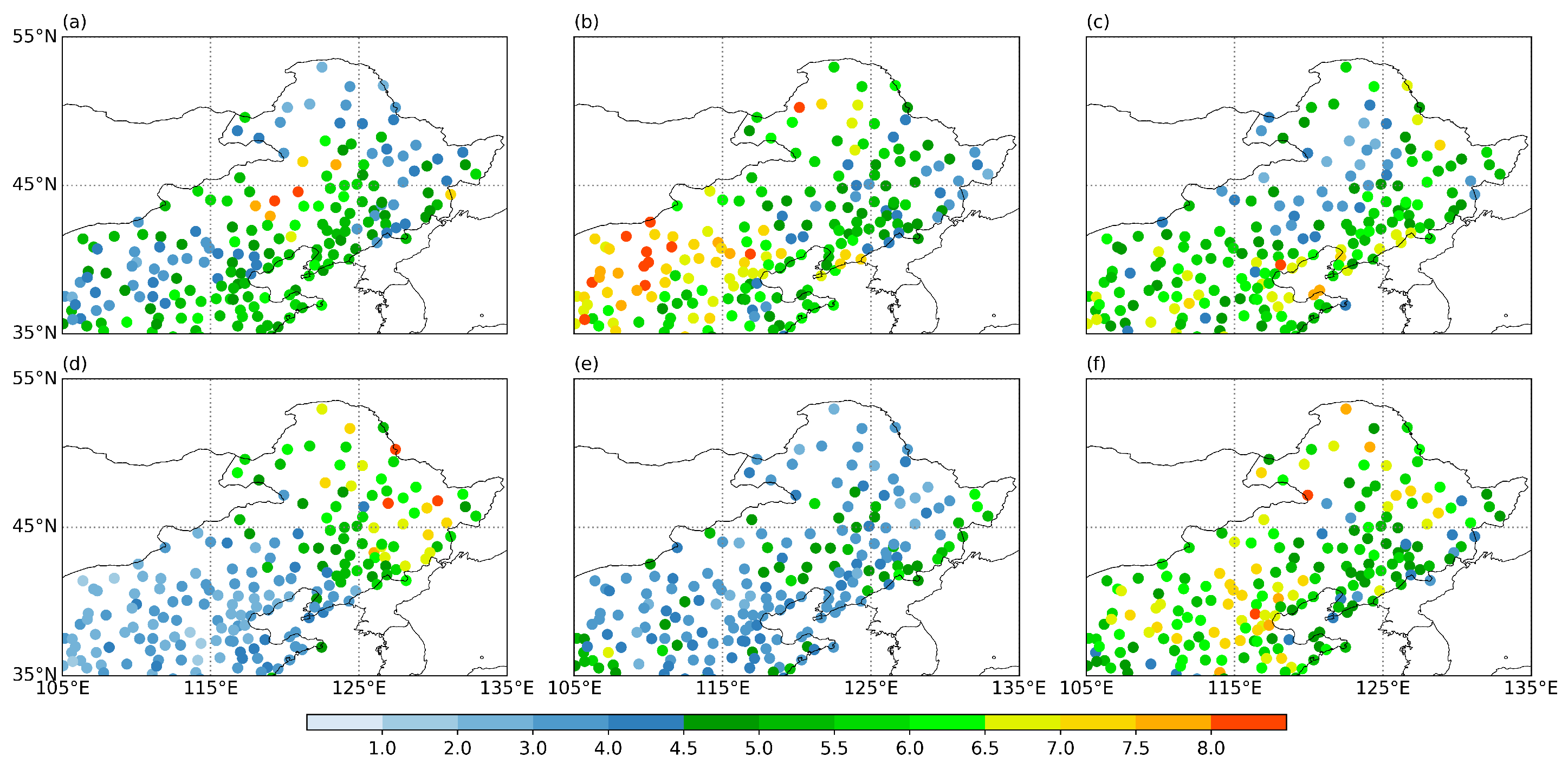 Atmosphere 14 01705 g006