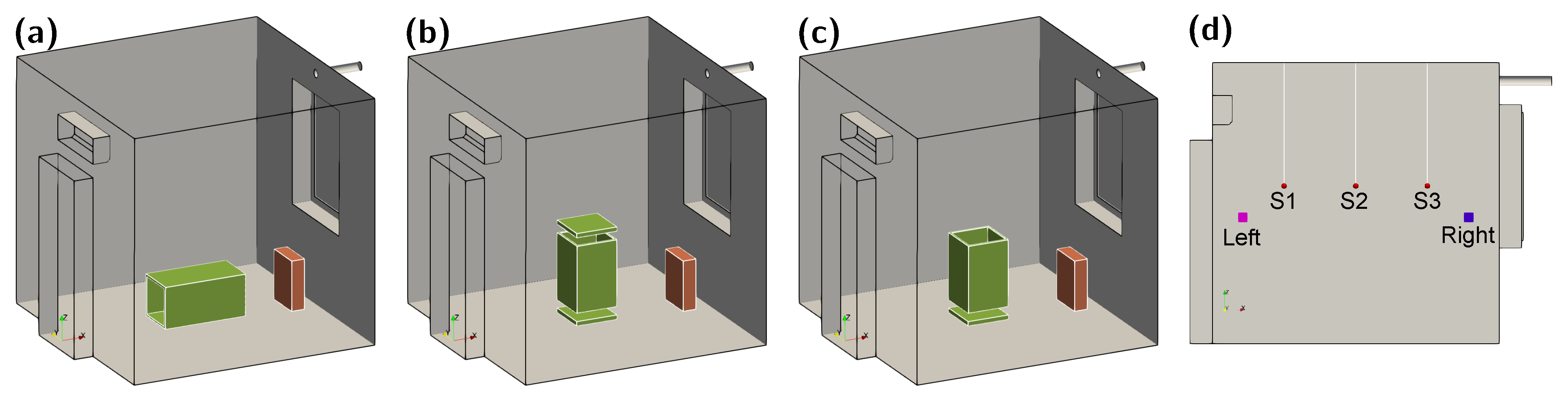 Atmosphere 14 01706 g002