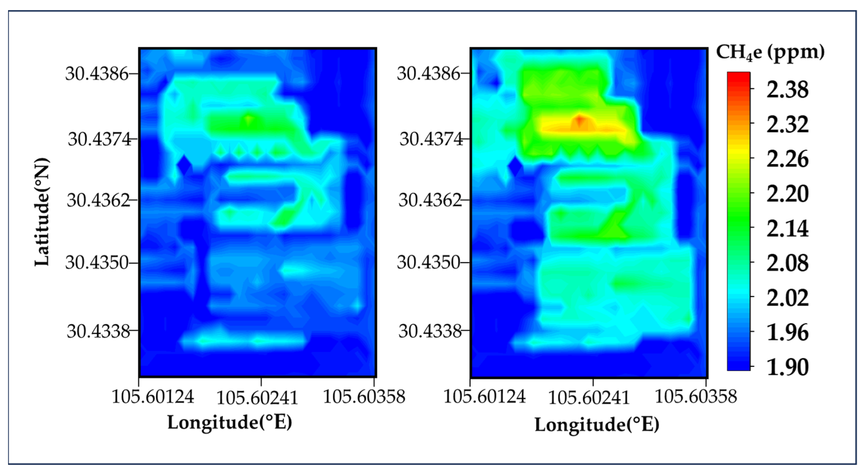 Atmosphere 14 01709 g009