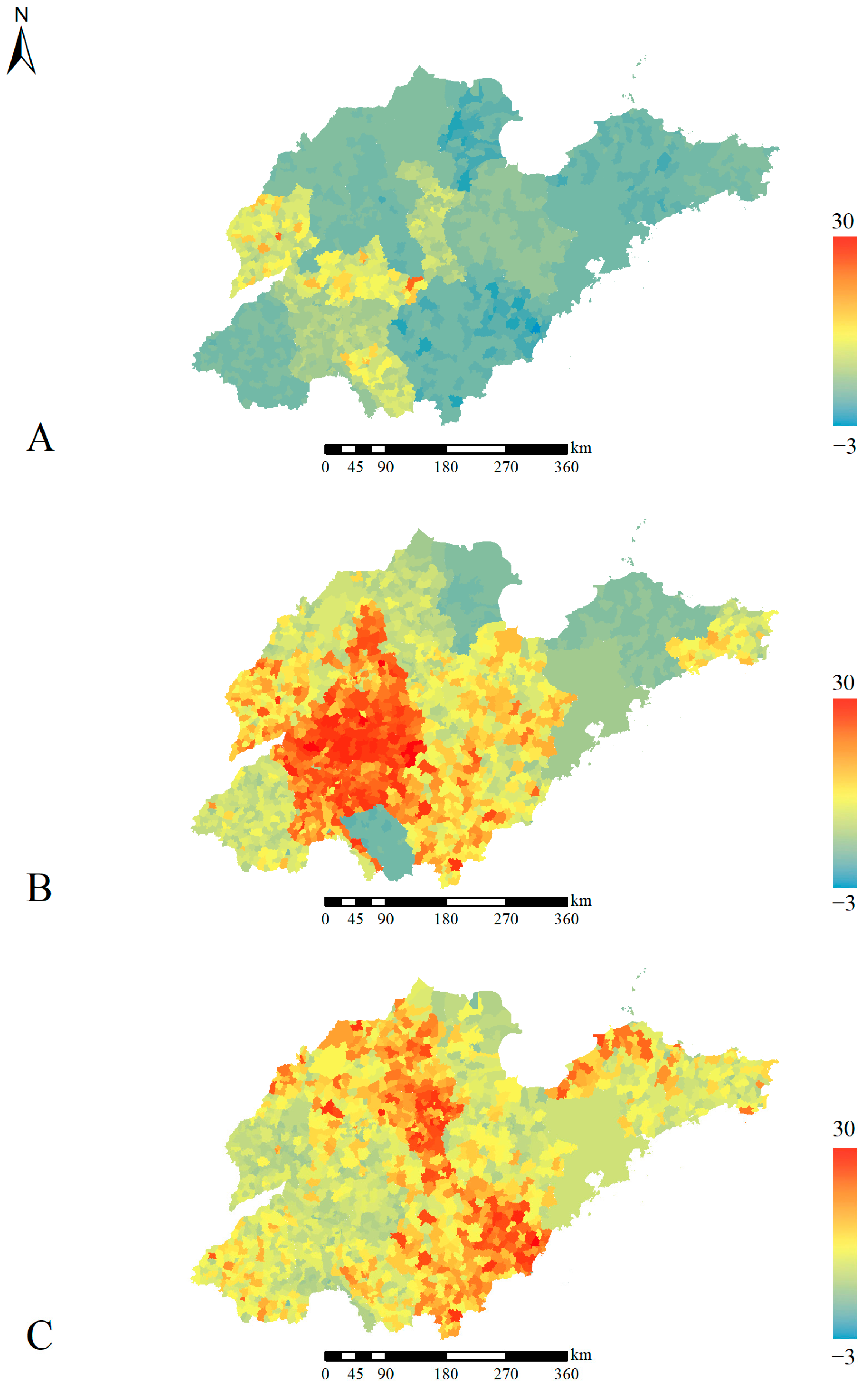 Atmosphere 14 01710 g002