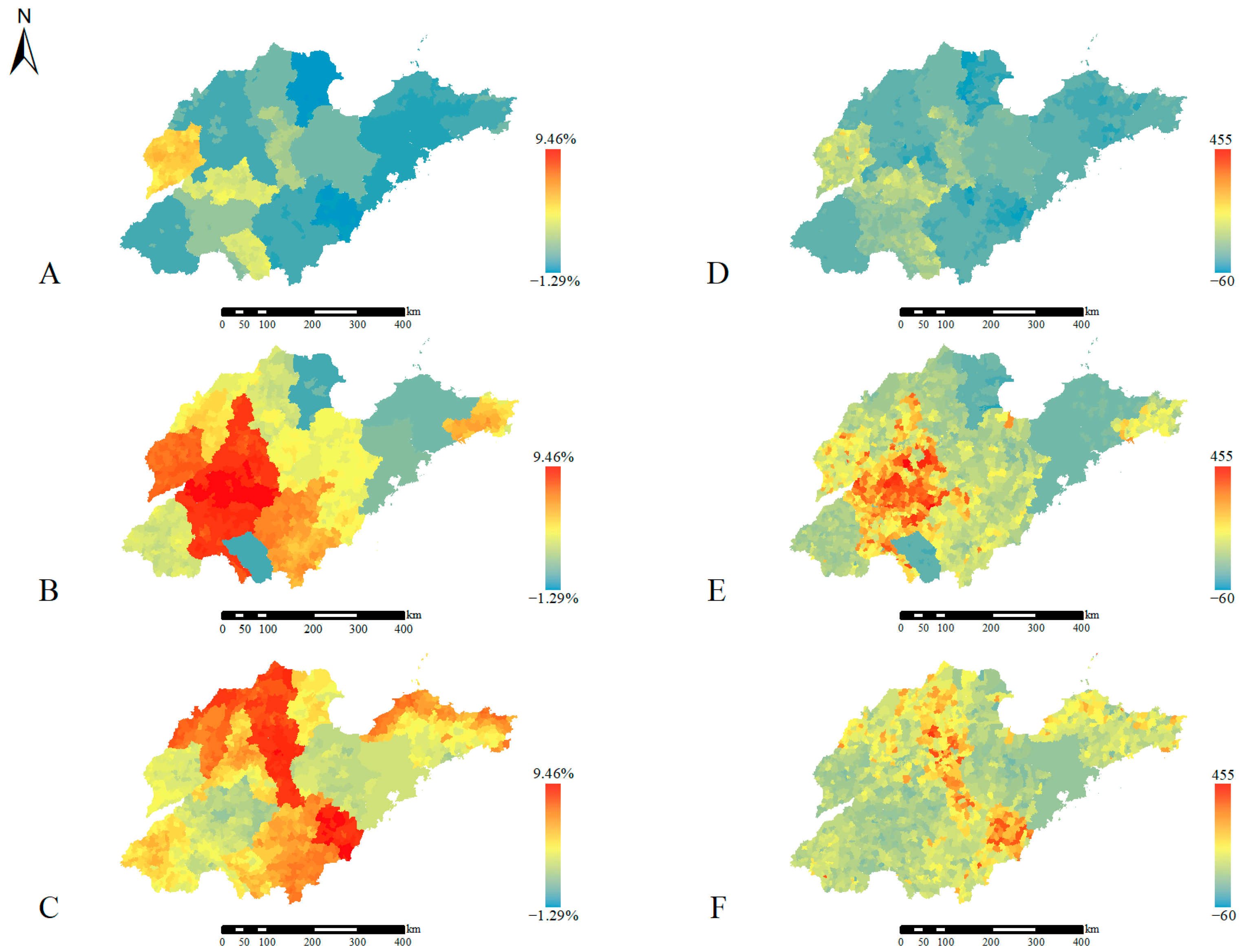 Atmosphere 14 01710 g003