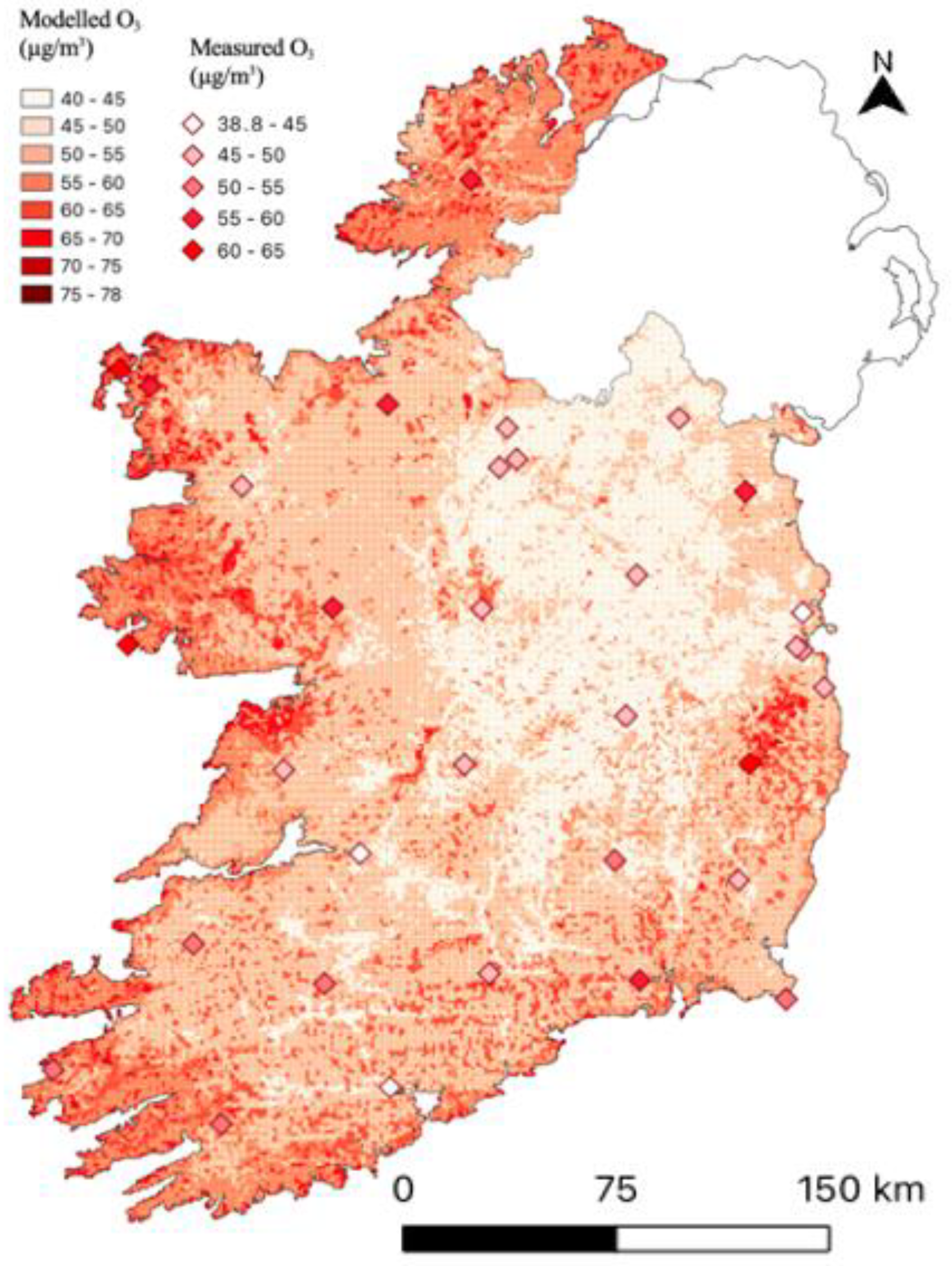 Atmosphere 14 01711 g004