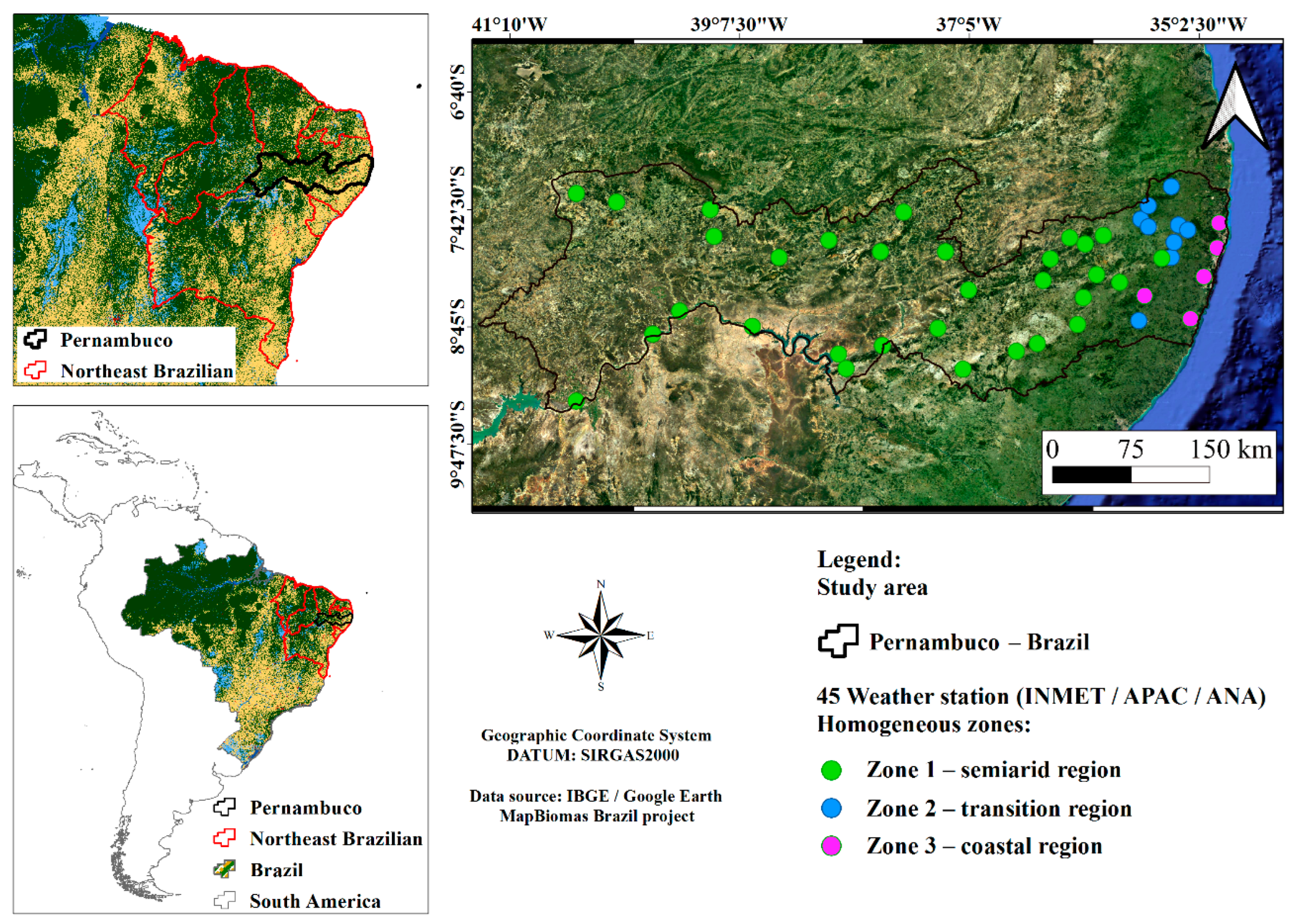 Atmosphere 14 01712 g001 Atmosphere 14 01712 g001