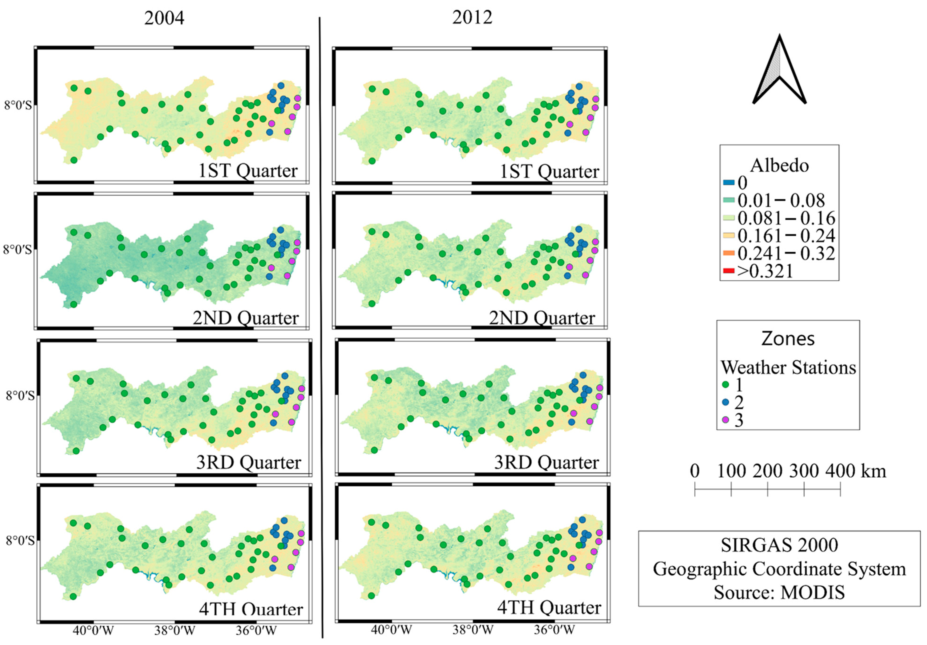 Atmosphere 14 01712 g007 Atmosphere 14 01712 g007
