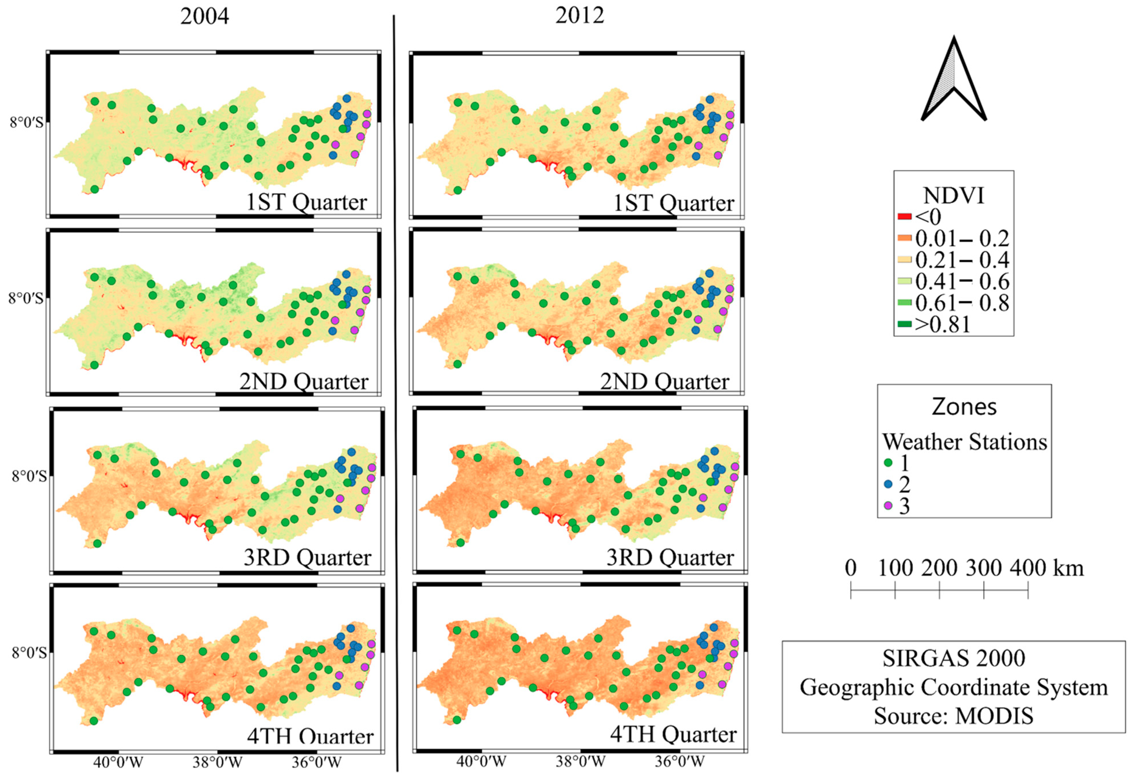 Atmosphere 14 01712 g008 Atmosphere 14 01712 g008