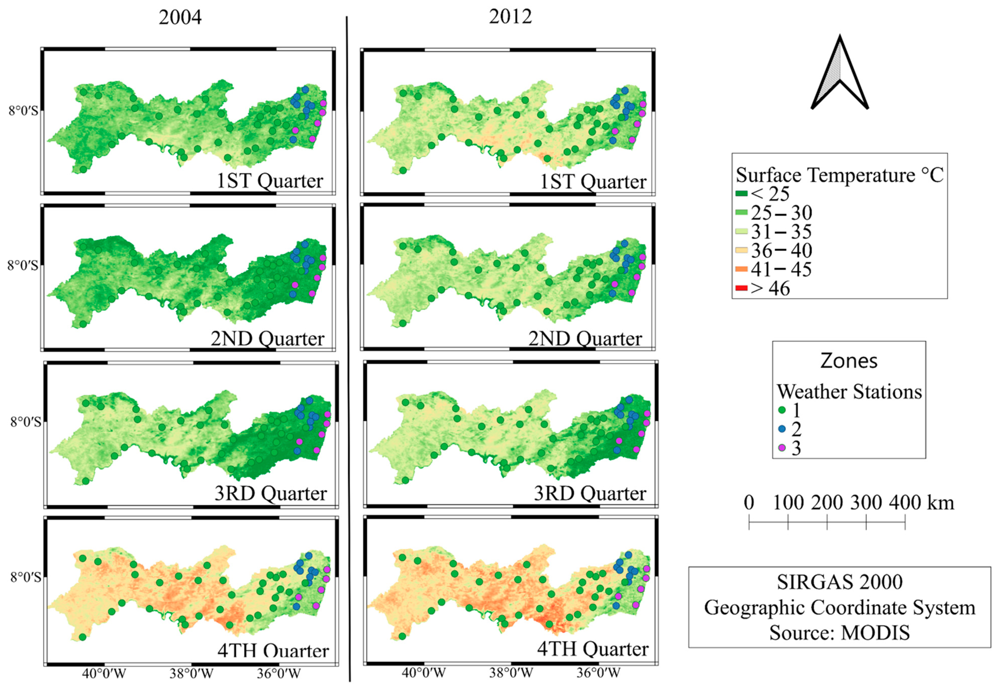 Atmosphere 14 01712 g009 Atmosphere 14 01712 g009