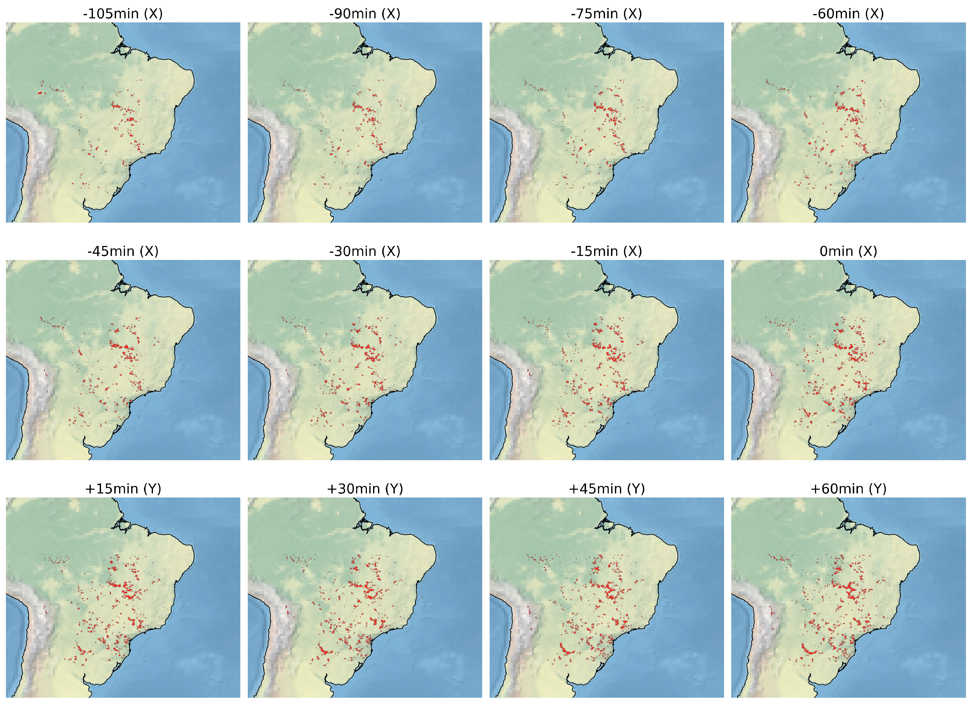Atmosphere 14 01713 g003