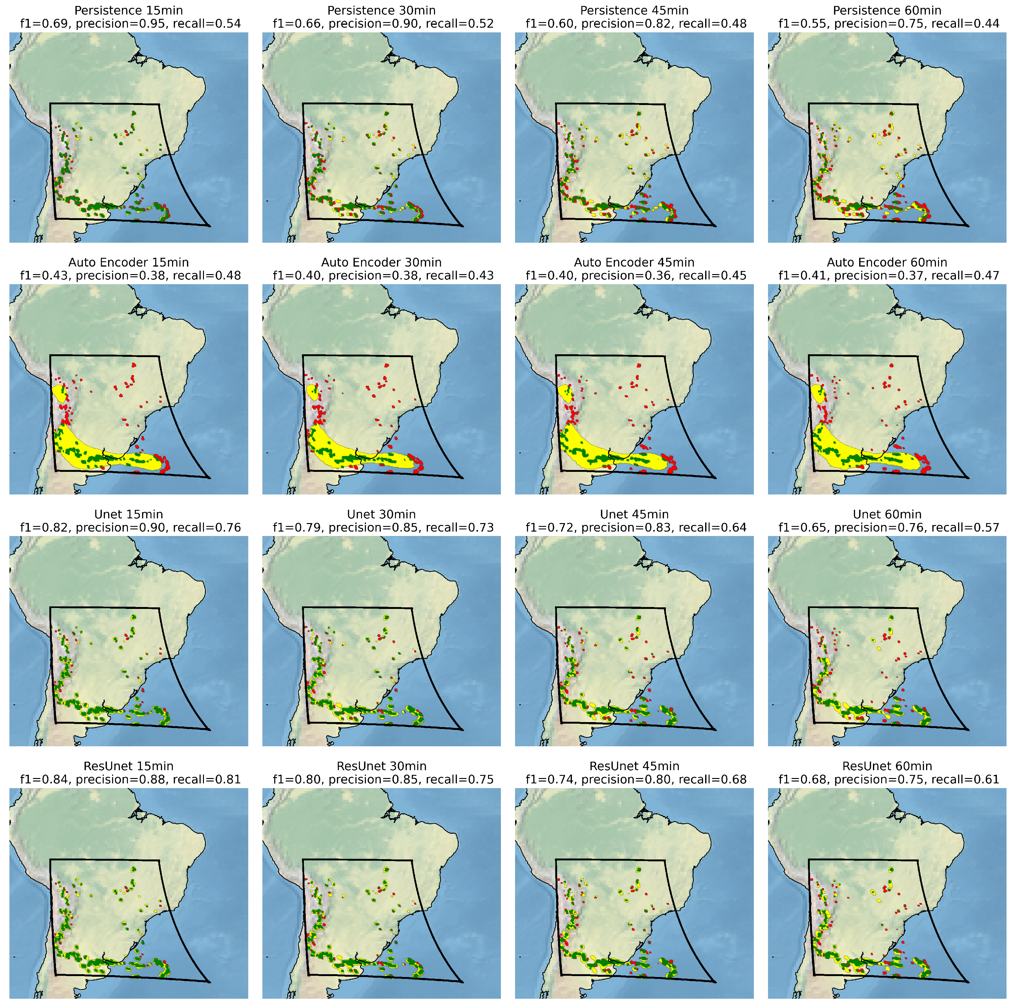 Atmosphere 14 01713 g005