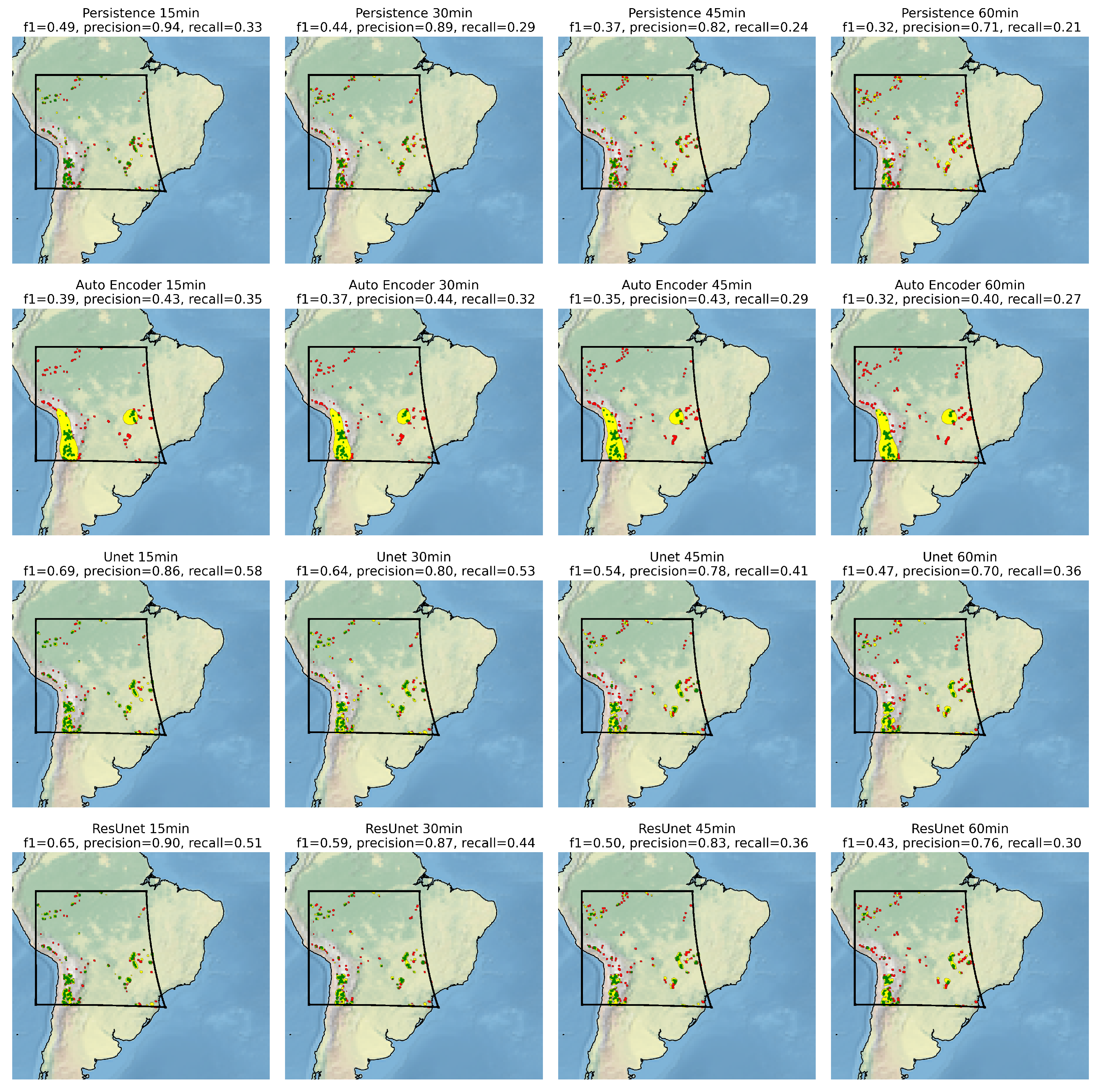 Atmosphere 14 01713 g006
