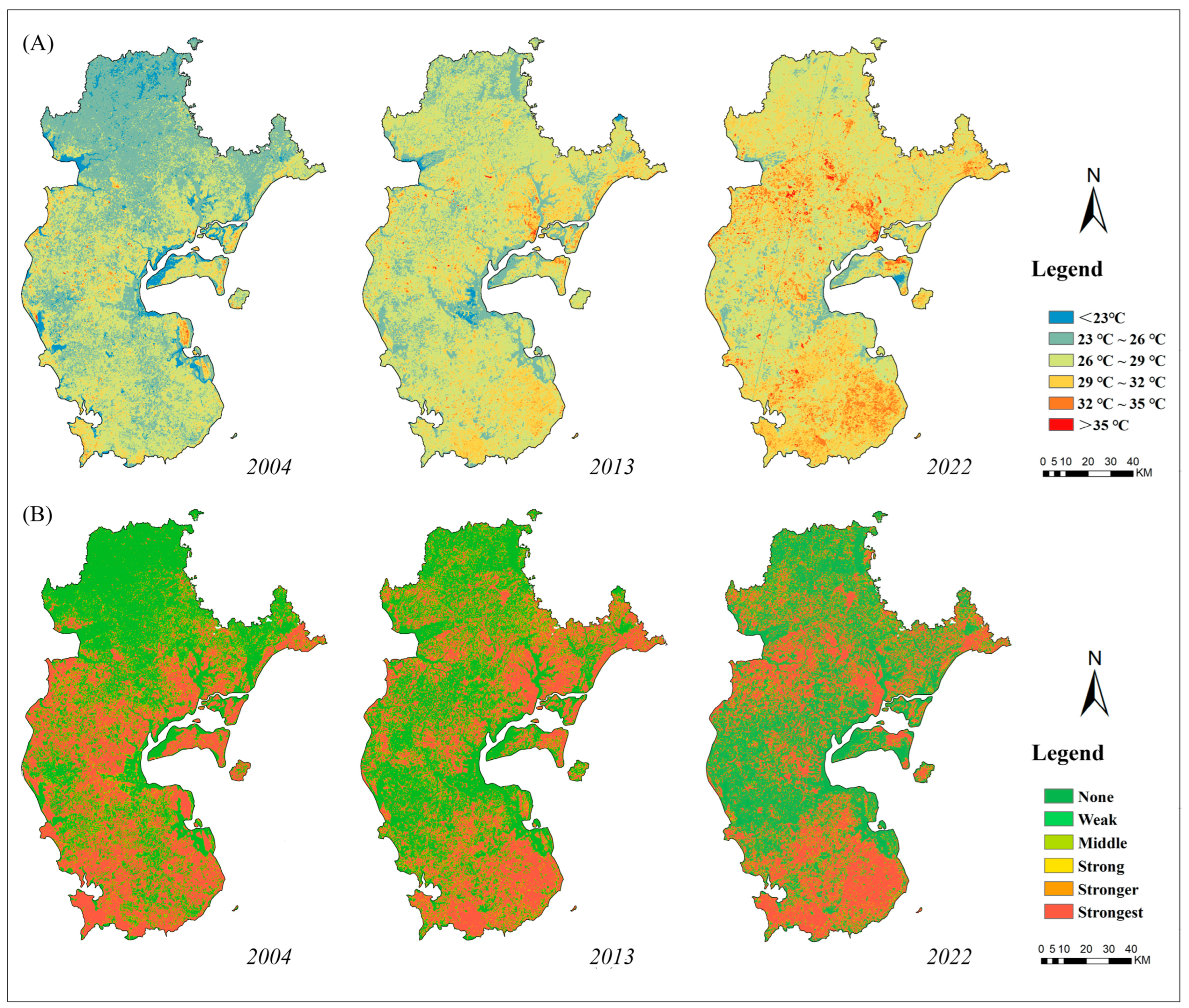 Atmosphere 14 01716 g004