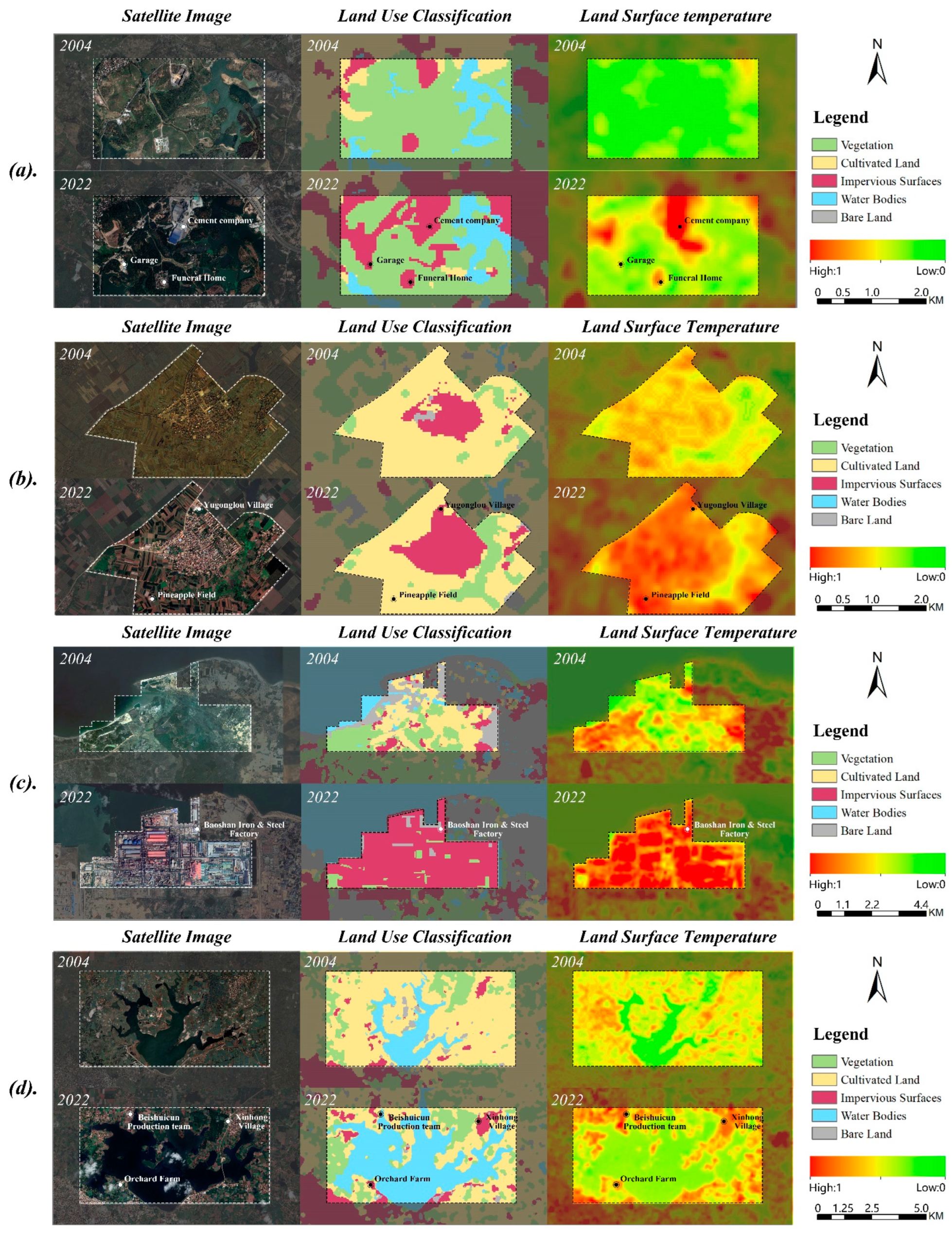Atmosphere 14 01716 g012