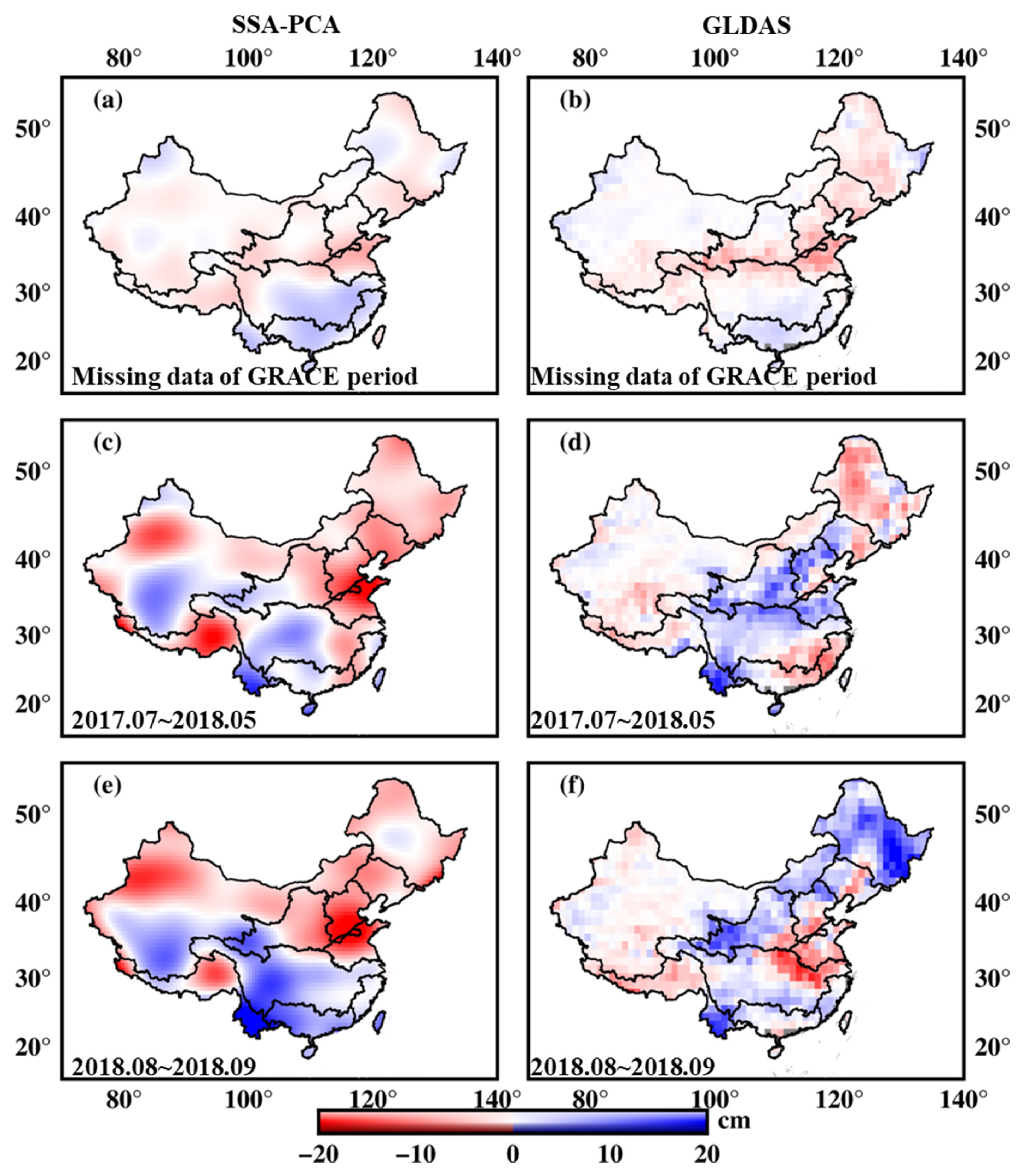 Atmosphere 14 01717 g005