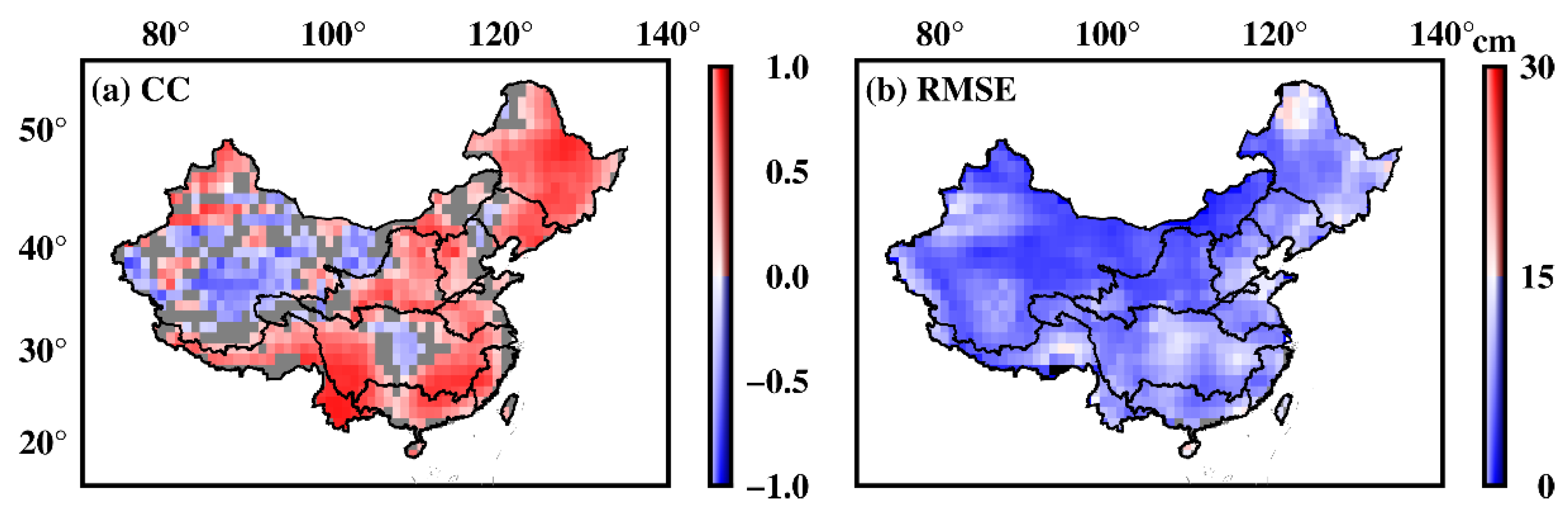 Atmosphere 14 01717 g006